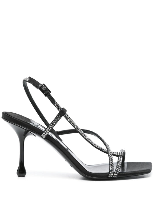 80mm Etana sandals