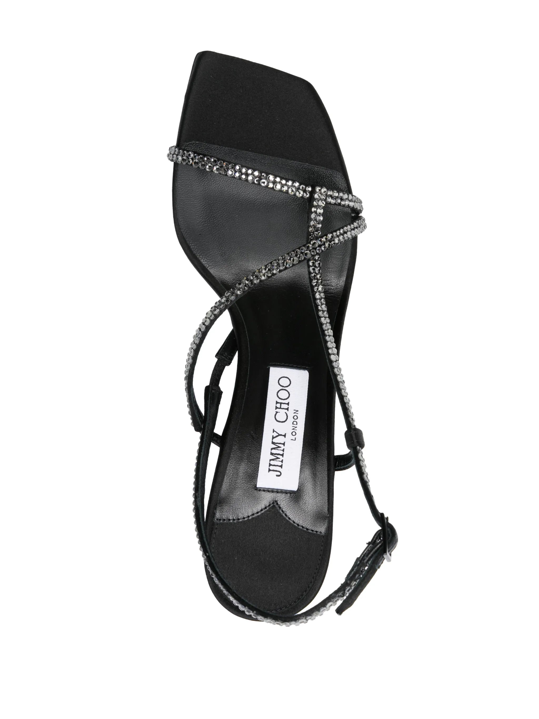 80mm Etana sandals