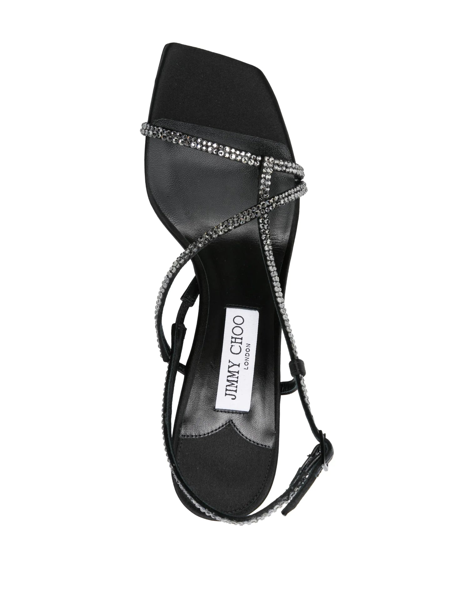 80mm Etana sandals