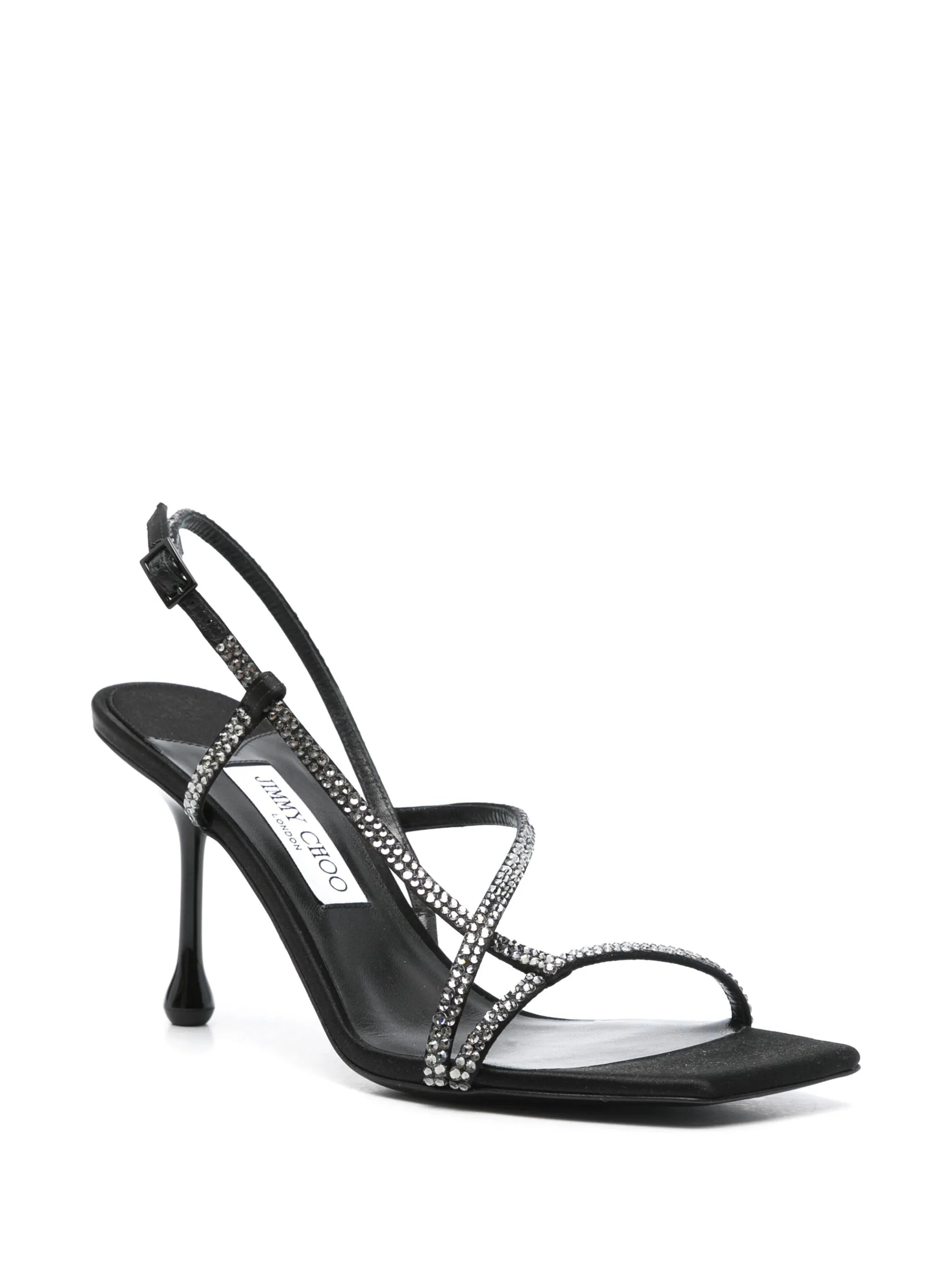 80mm Etana sandals