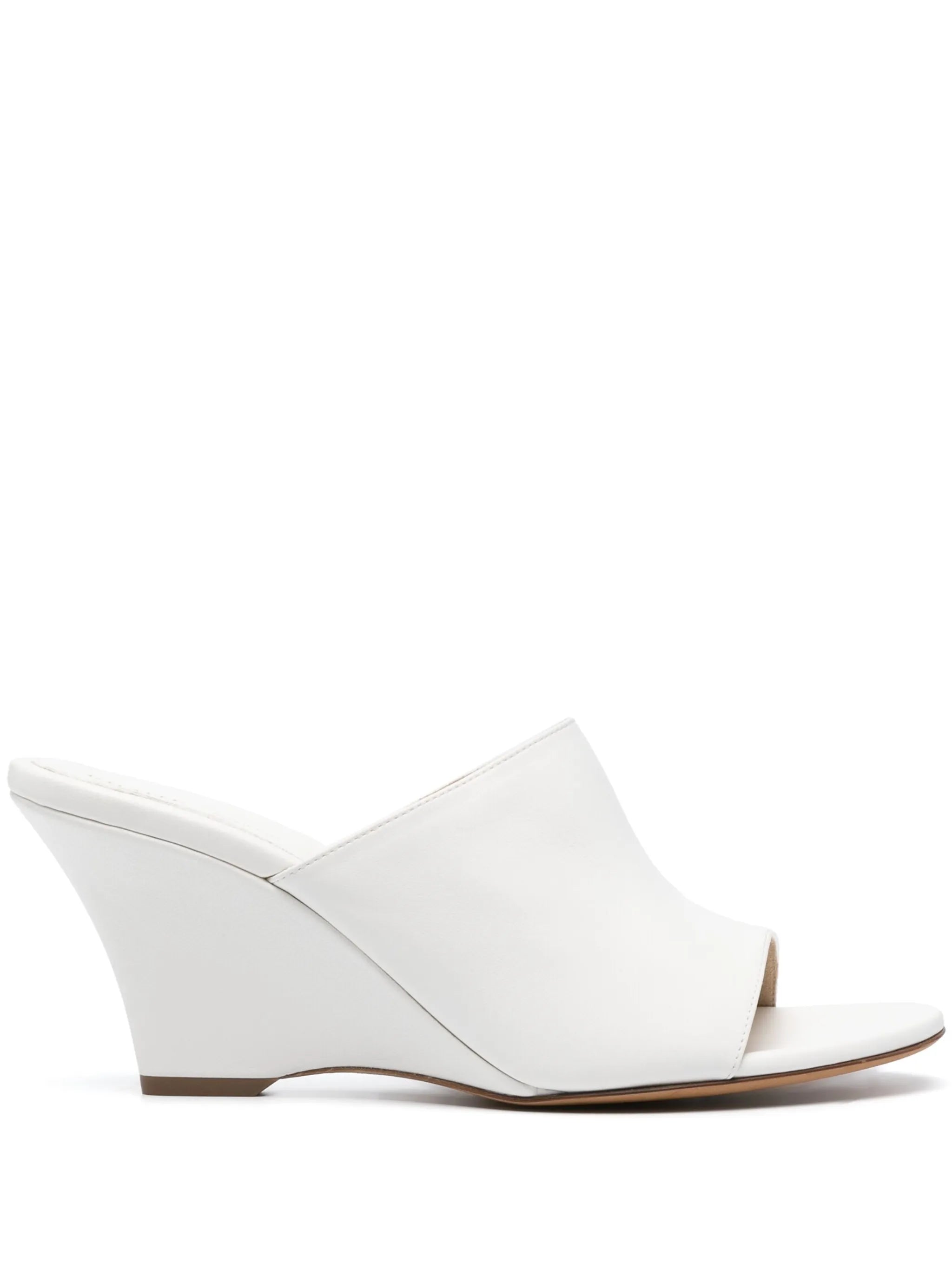 Marion mule sandals