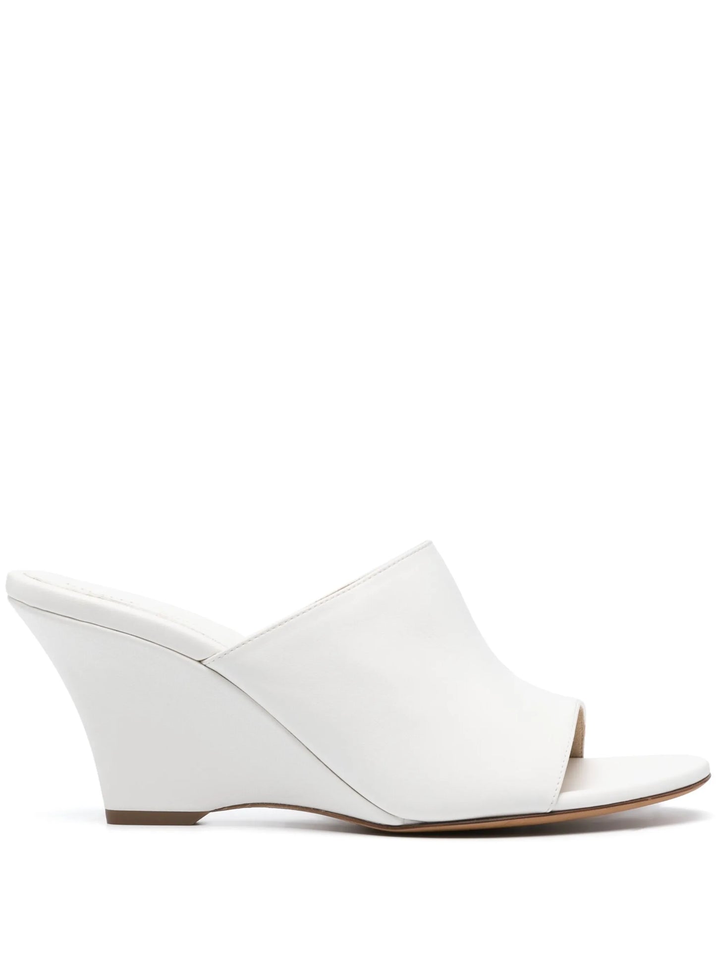 Marion mule sandals