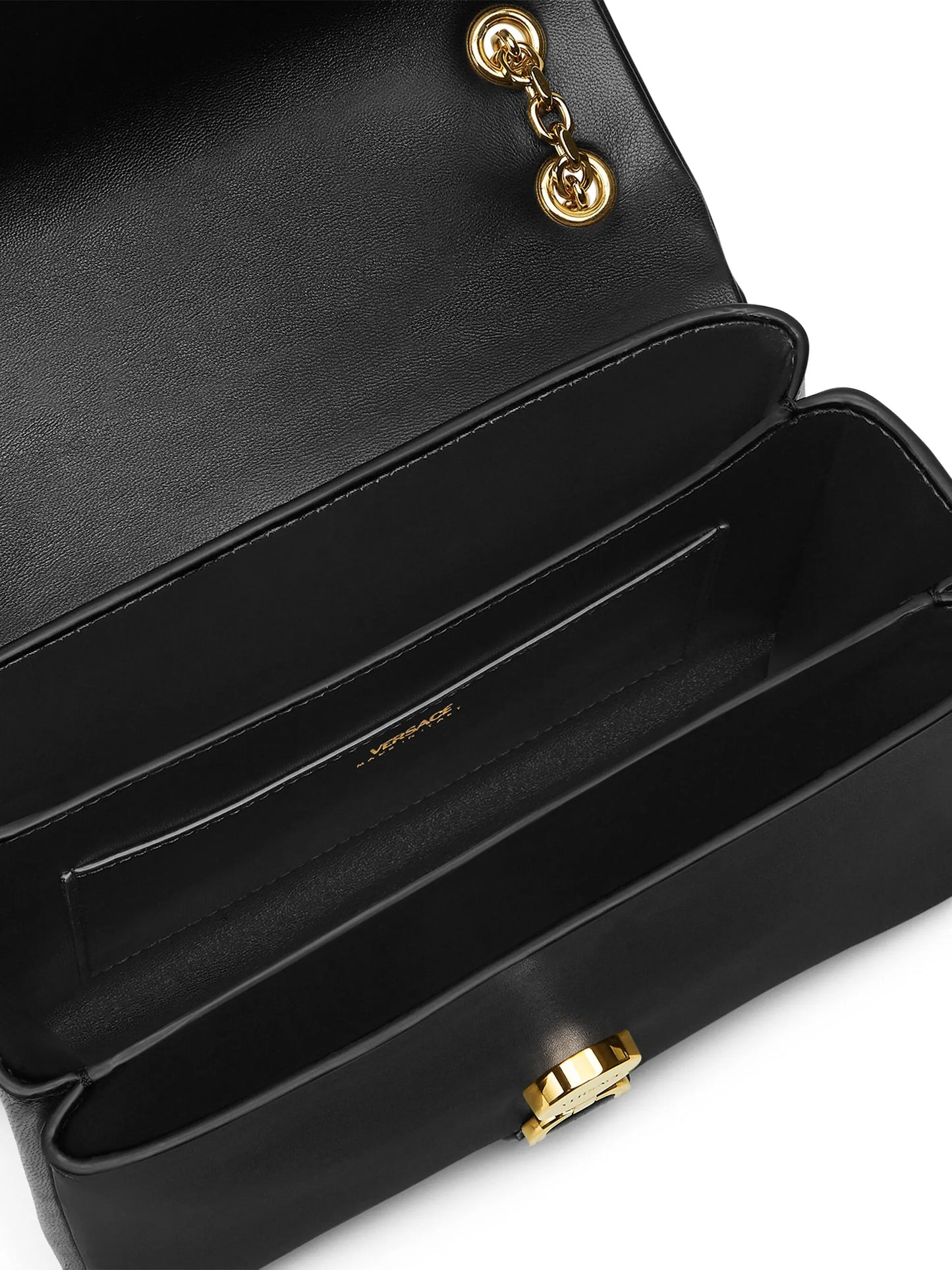 Kleio shoulder bag