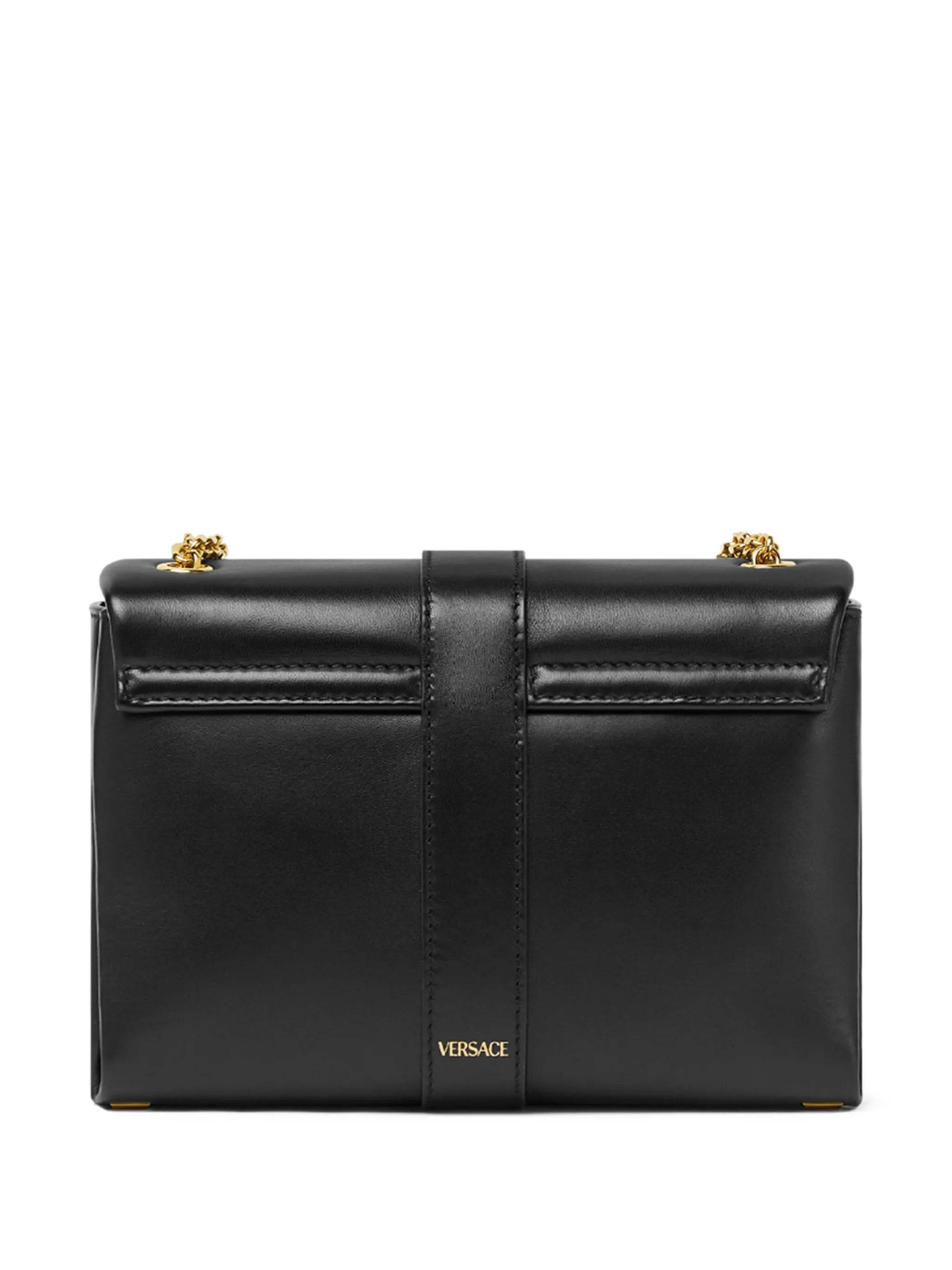 Kleio shoulder bag