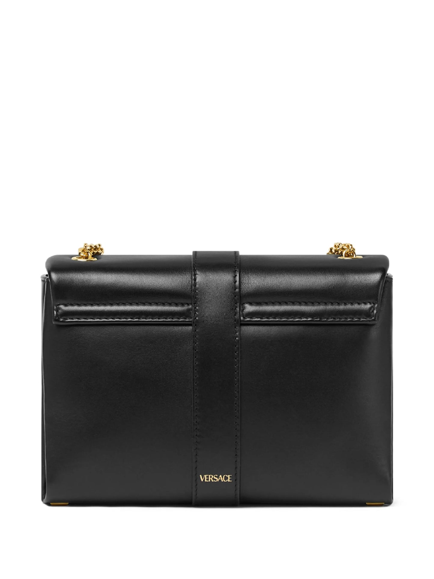 Kleio shoulder bag