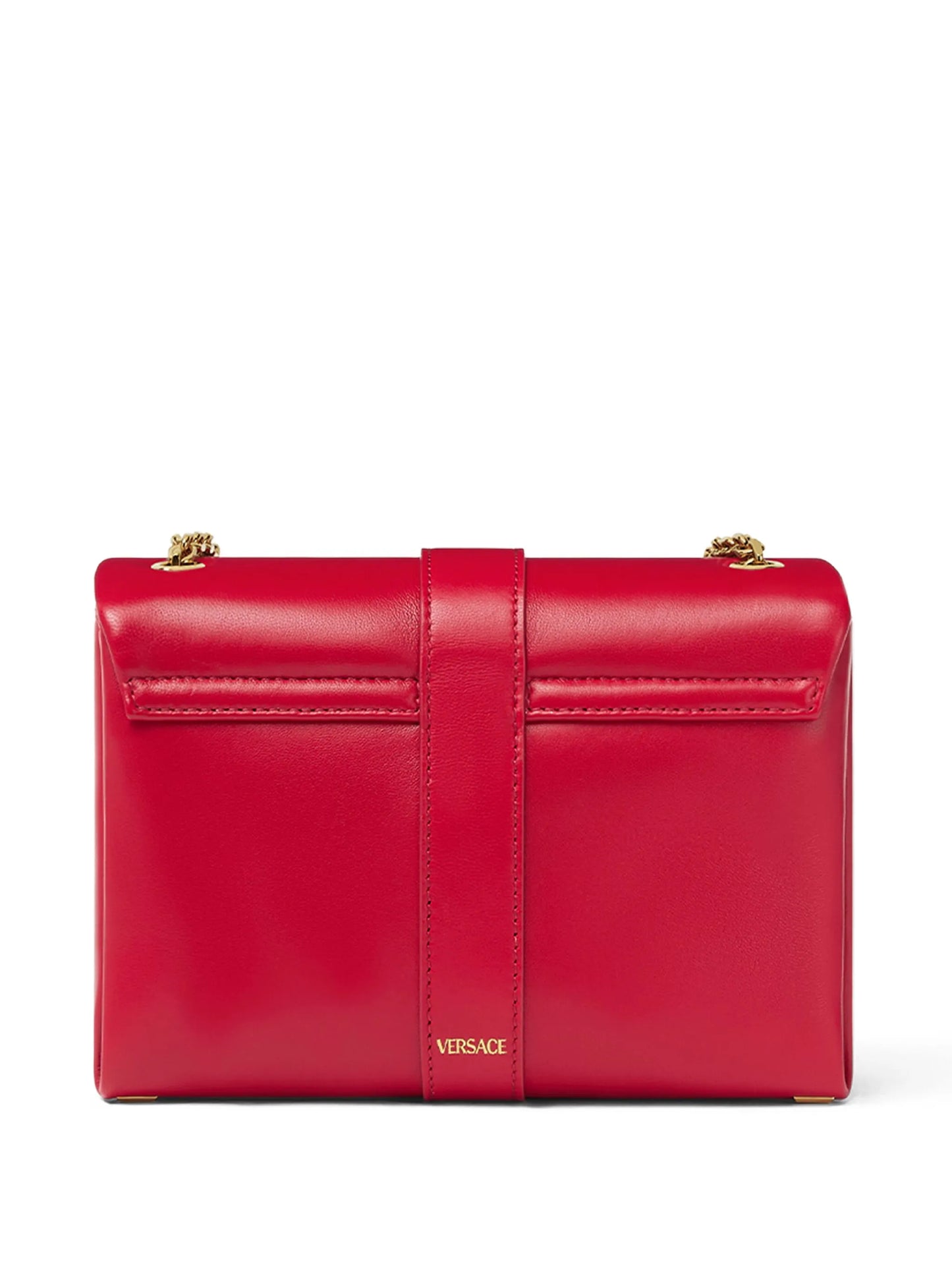 Kleio shoulder bag