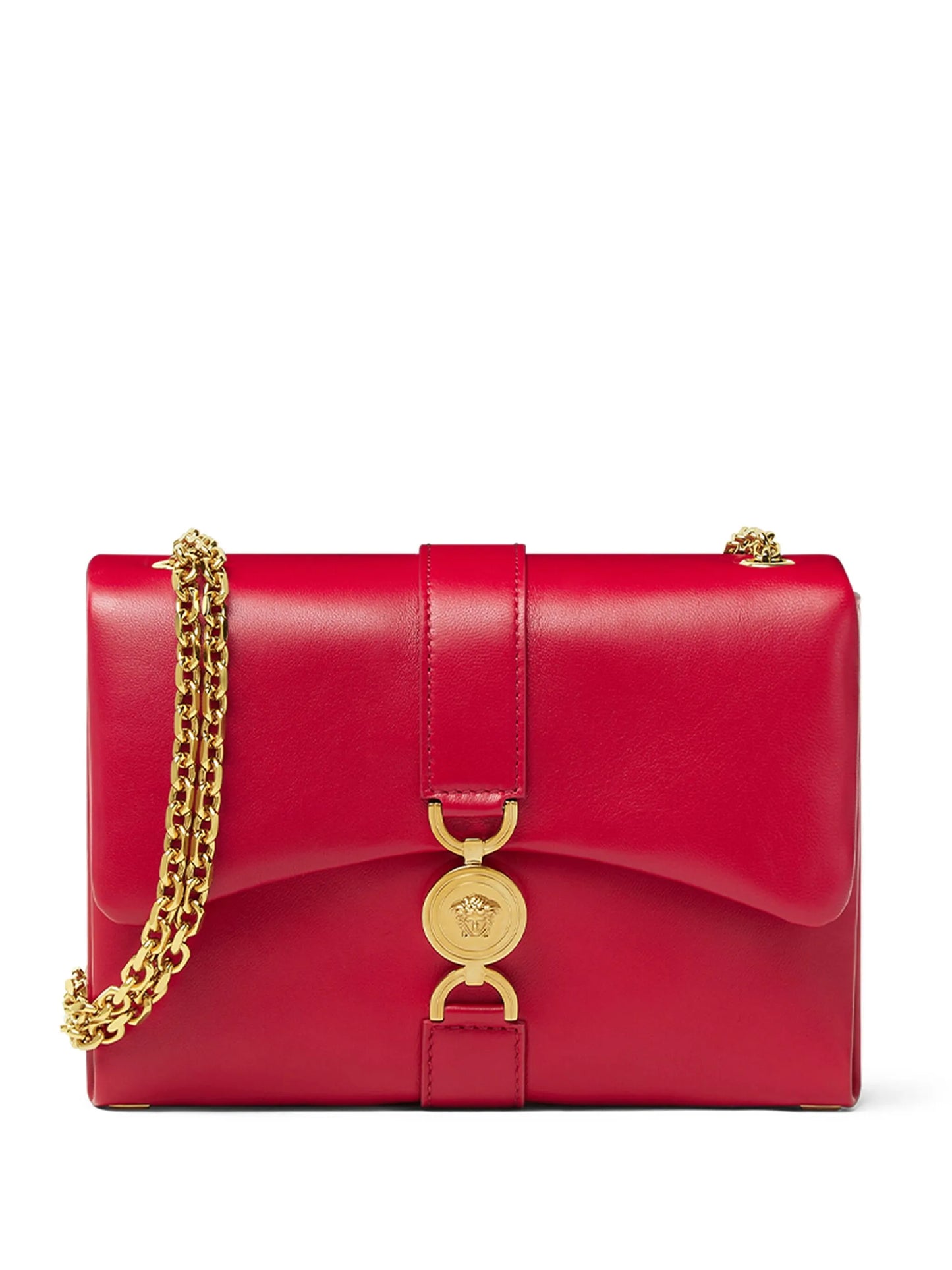 Kleio shoulder bag