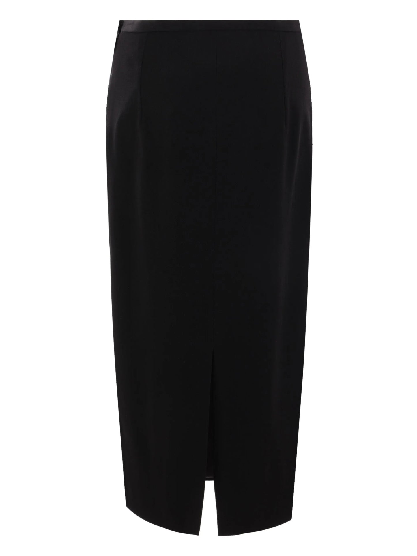 Matias cady pencil skirt