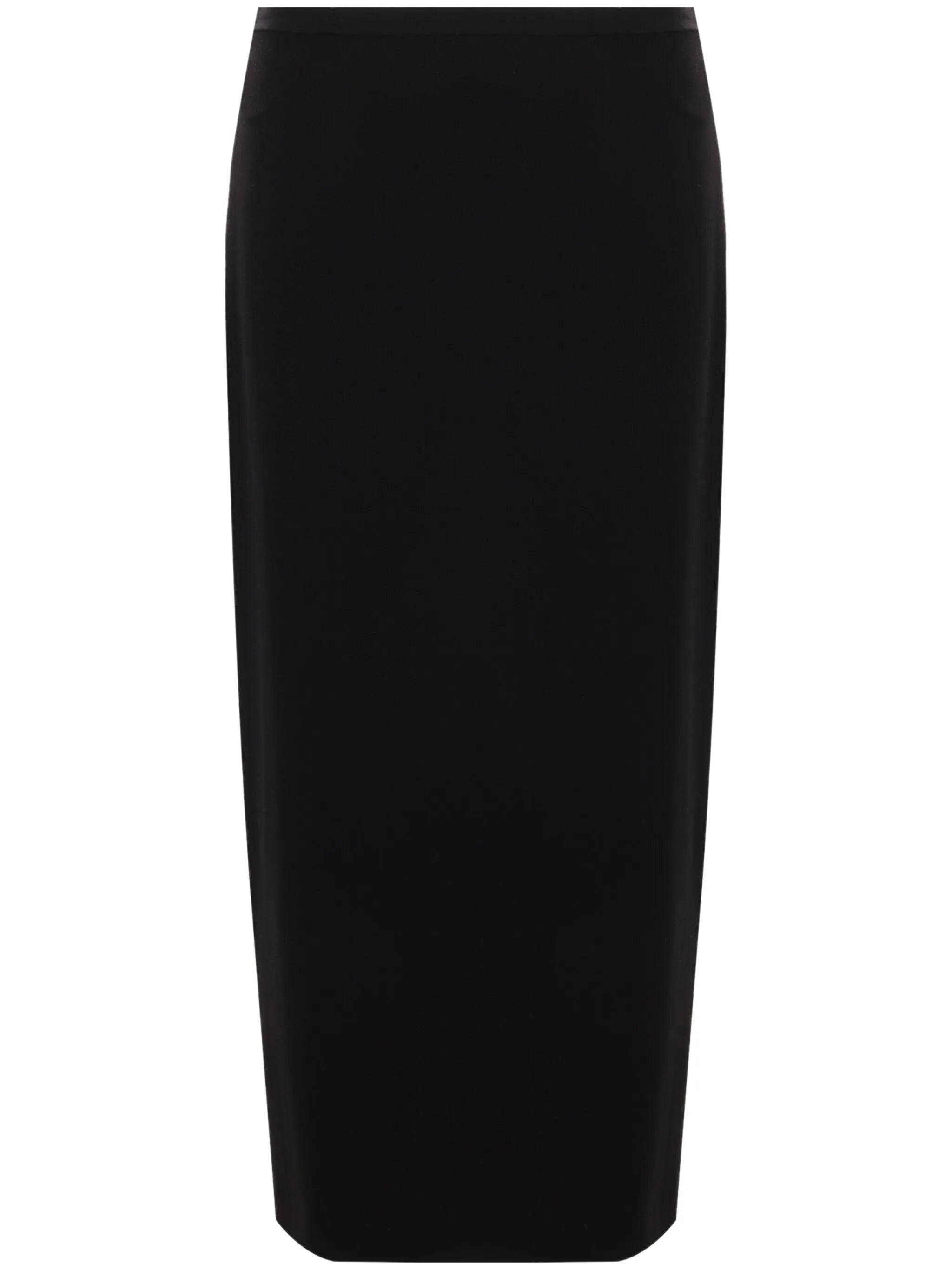 Matias cady pencil skirt