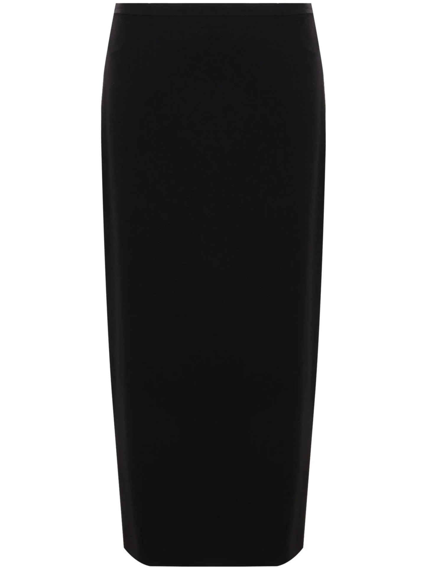 Matias cady pencil skirt