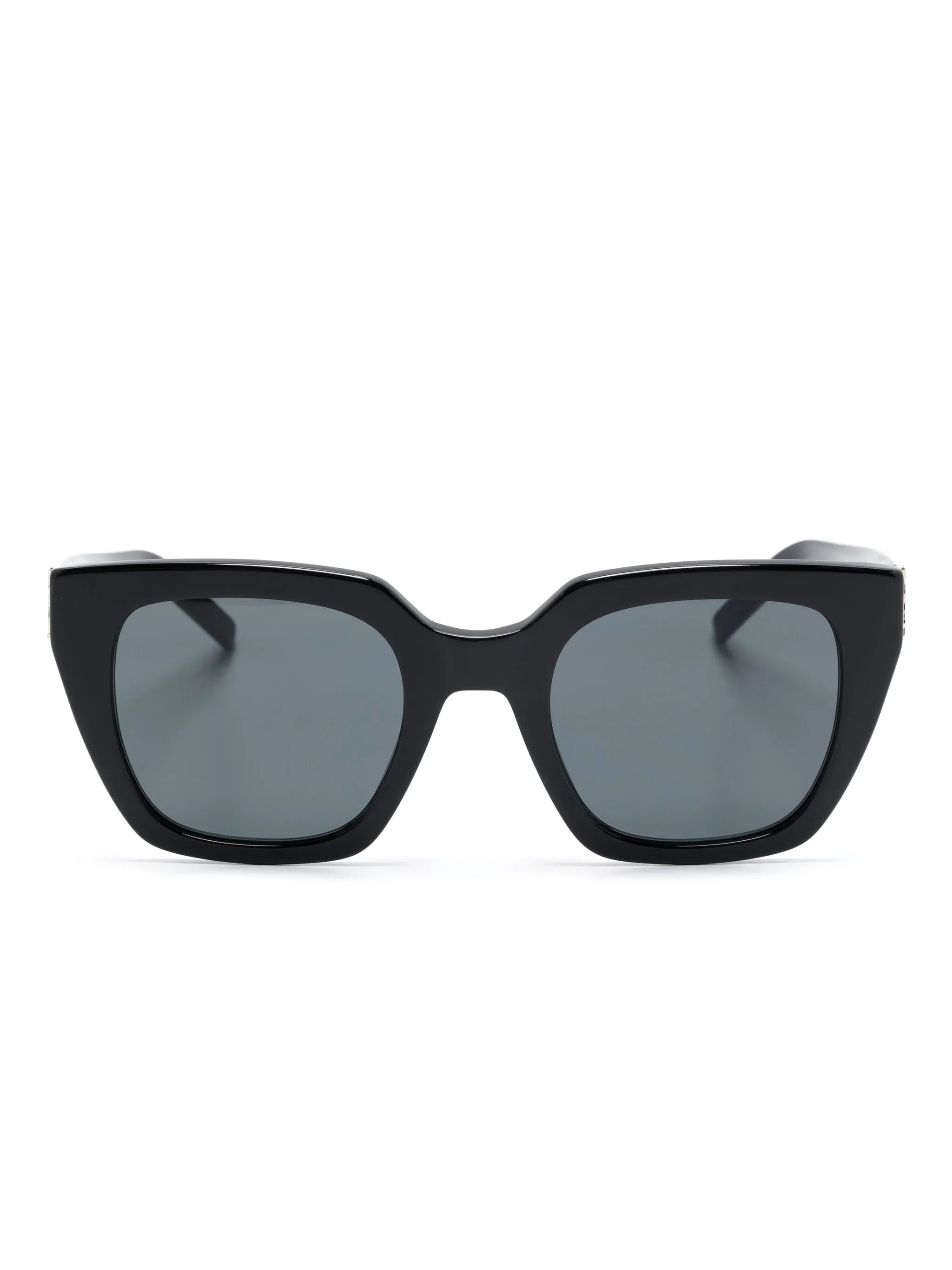 SL M143 sunglasses