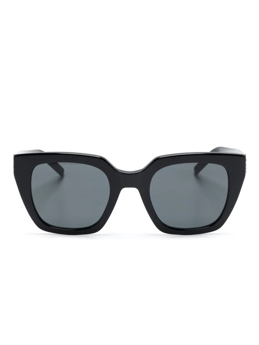 SL M143 sunglasses