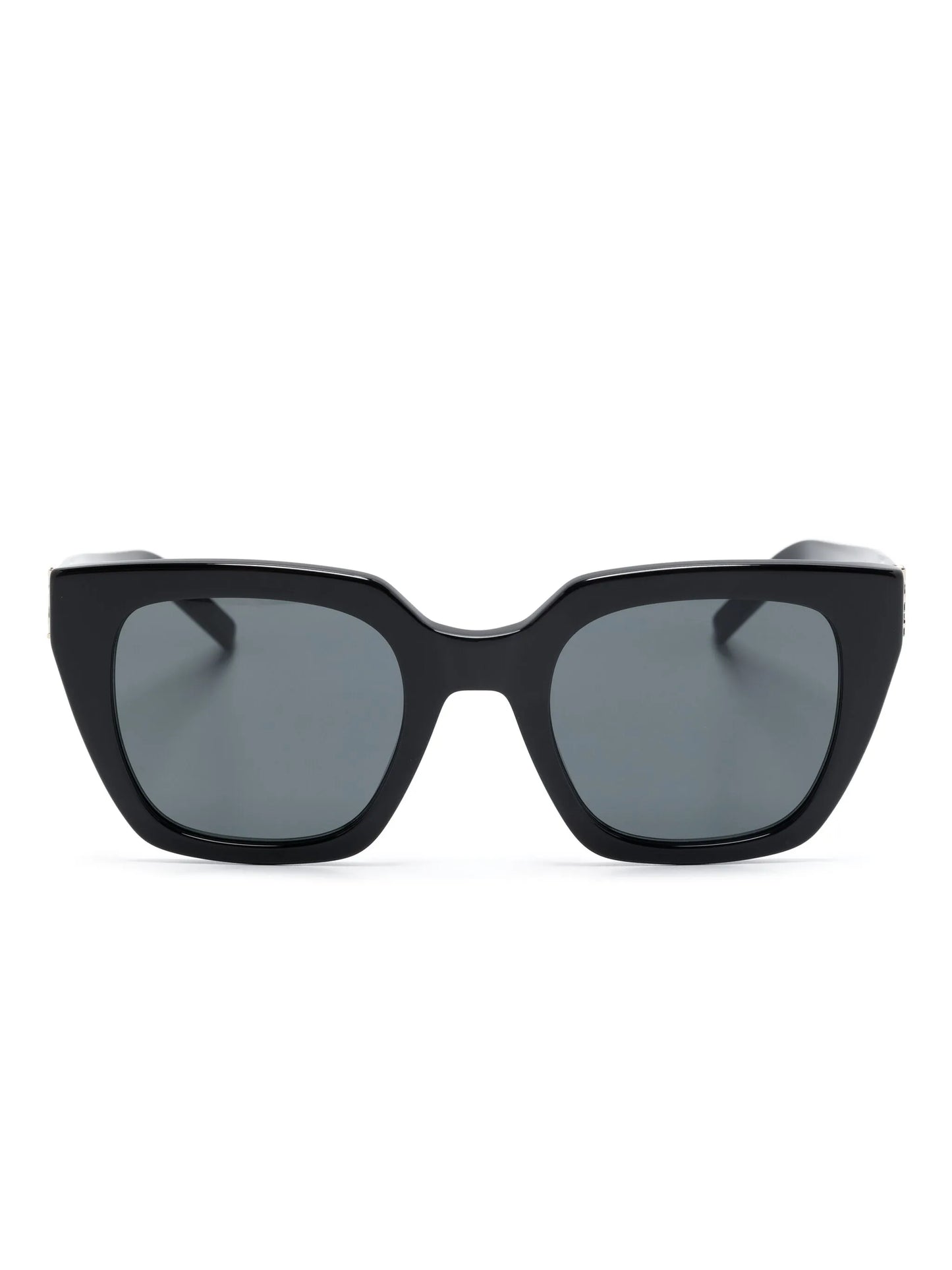 SL M143 sunglasses