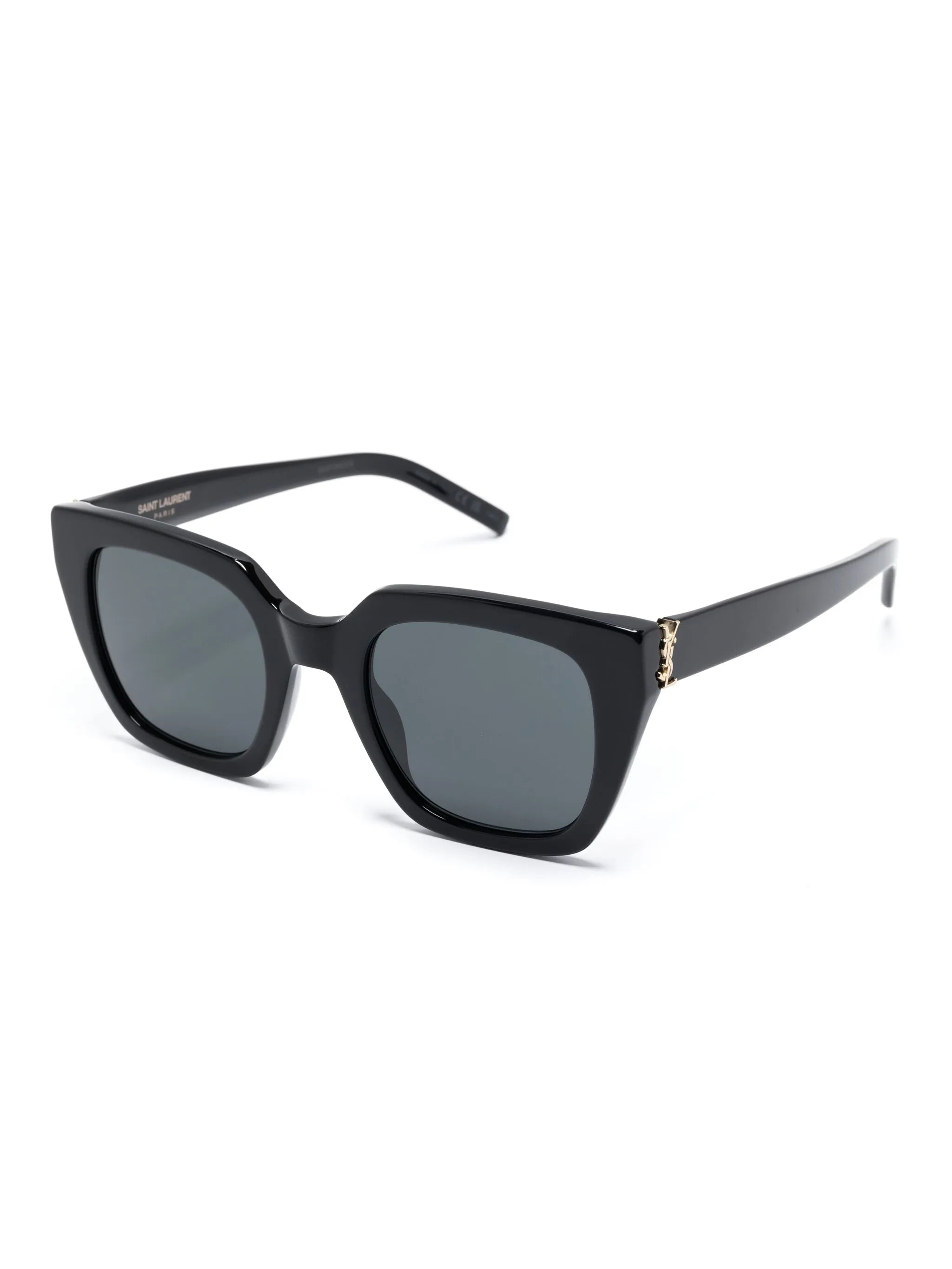 SL M143 sunglasses
