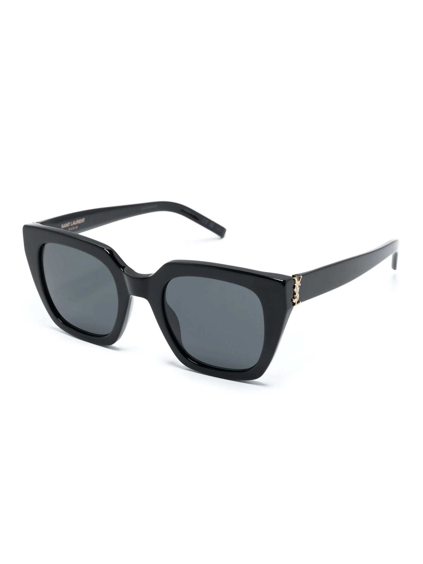 SL M143 sunglasses