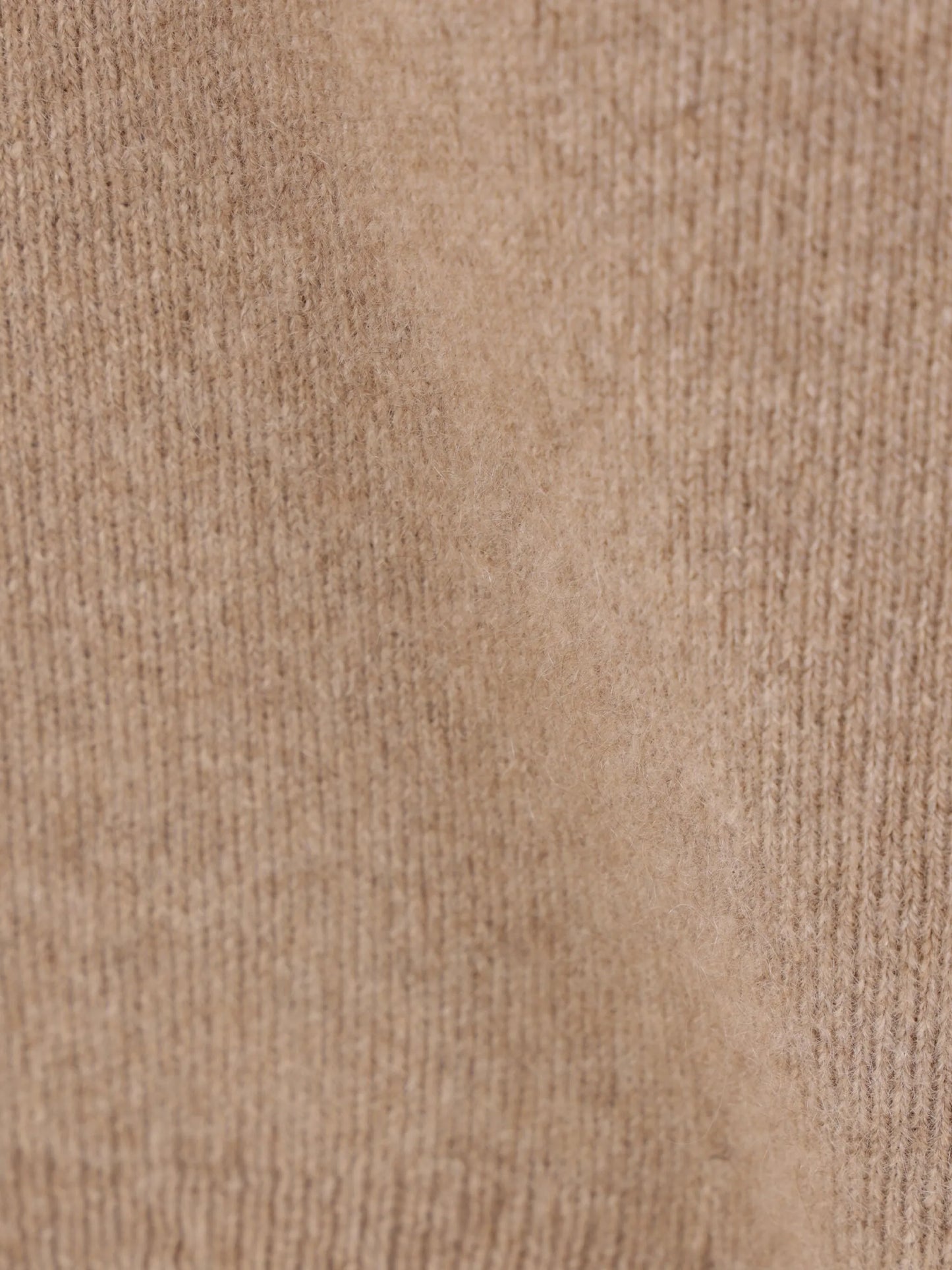 Heta sweater