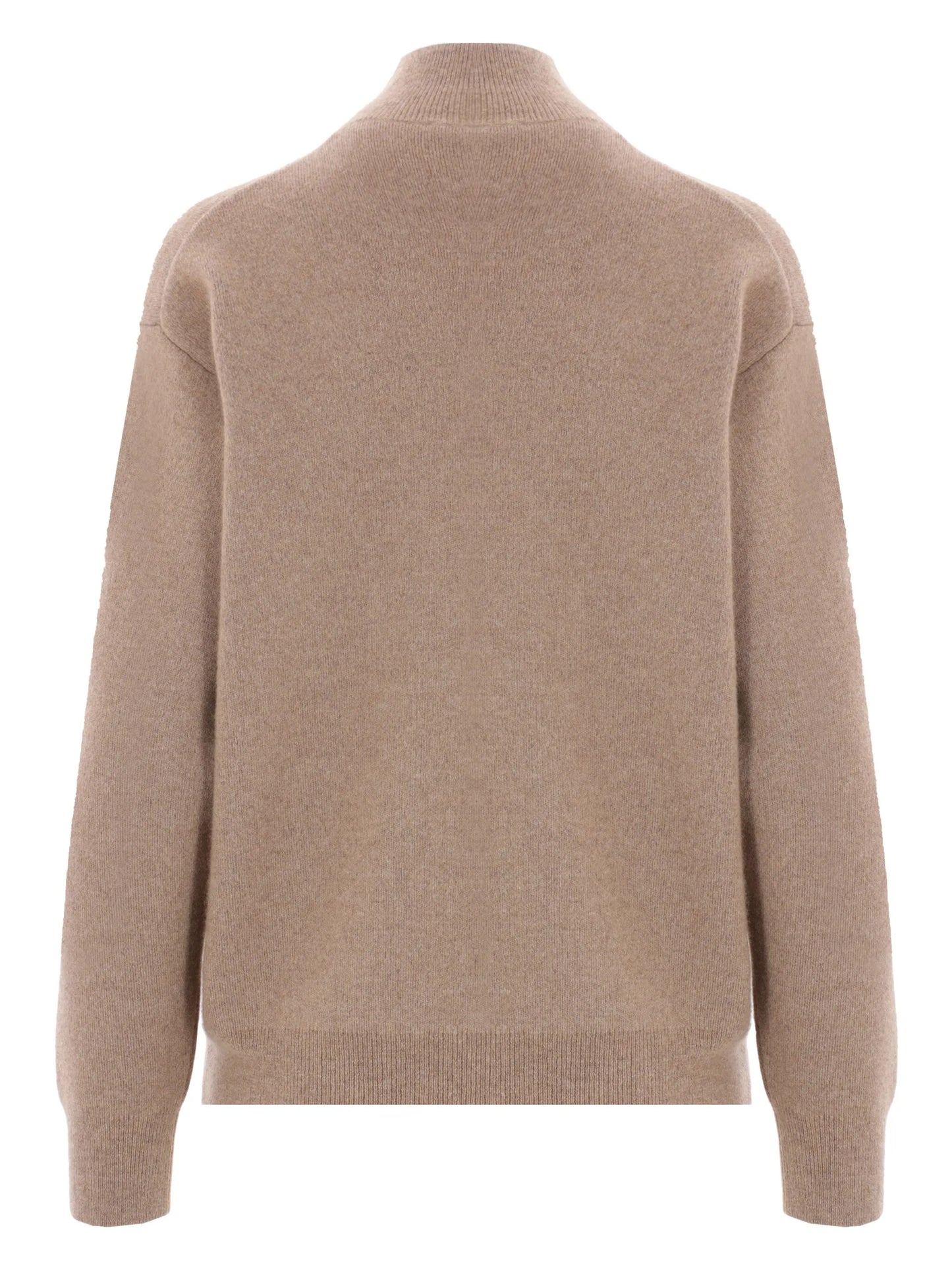 Heta sweater