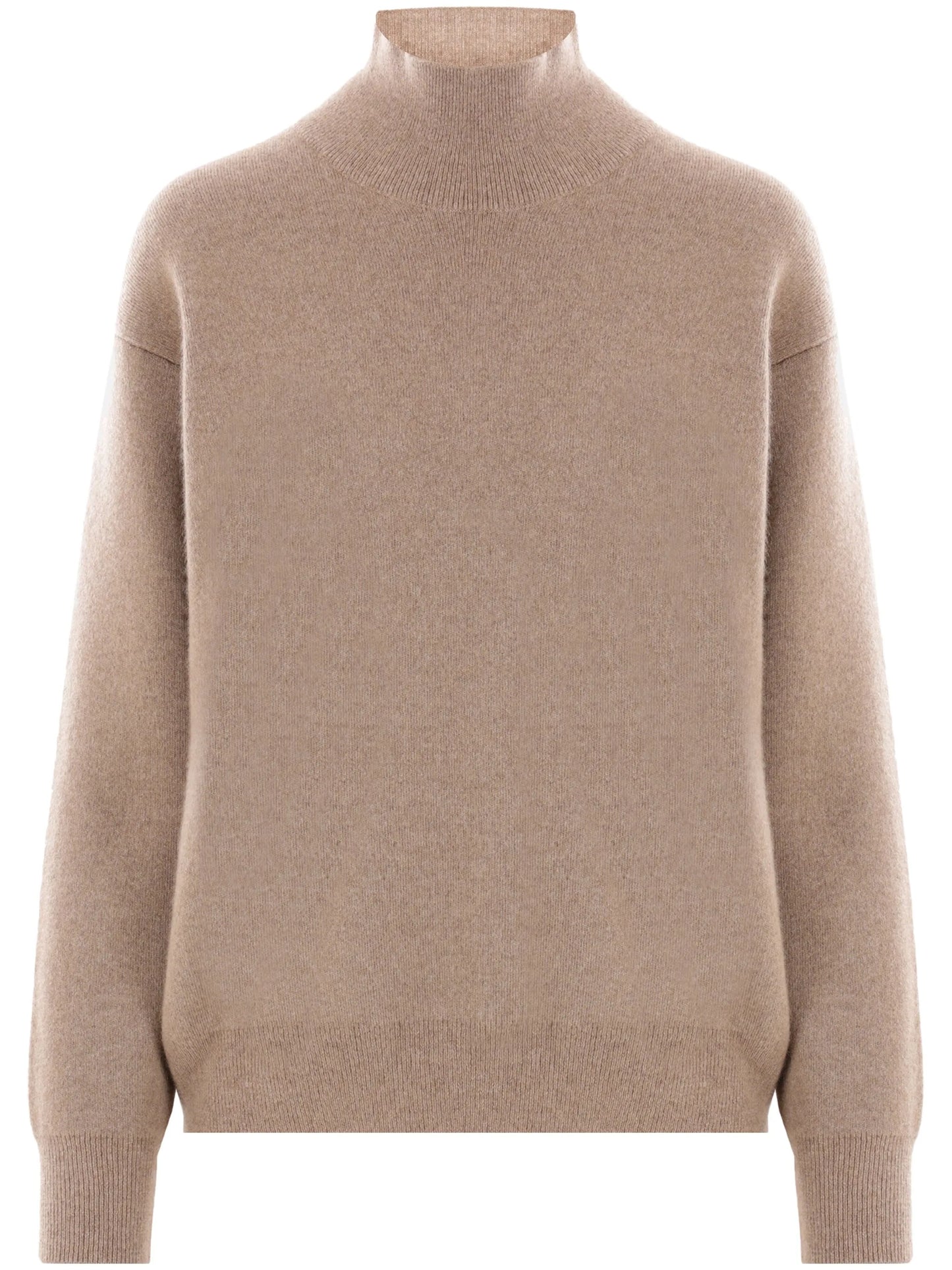 Heta sweater