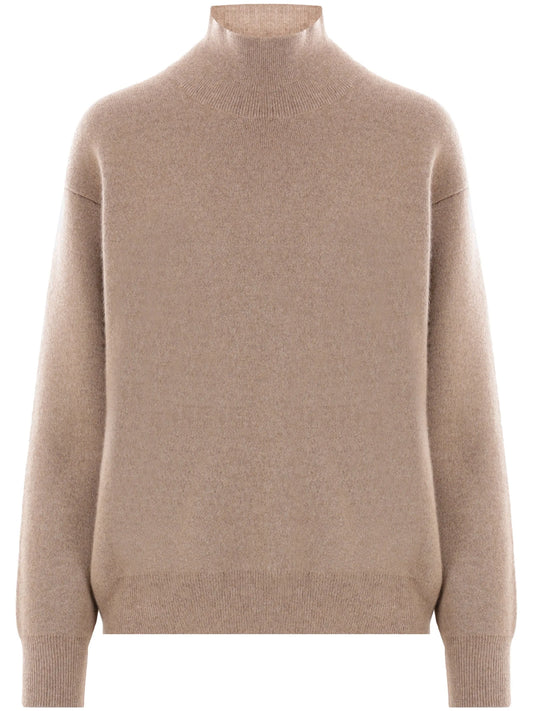 Heta sweater