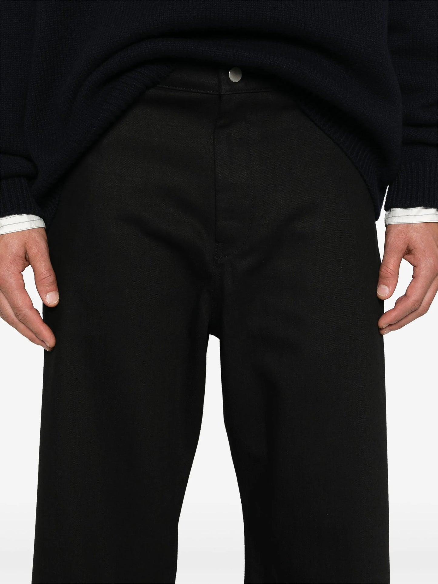 Pyad jeans