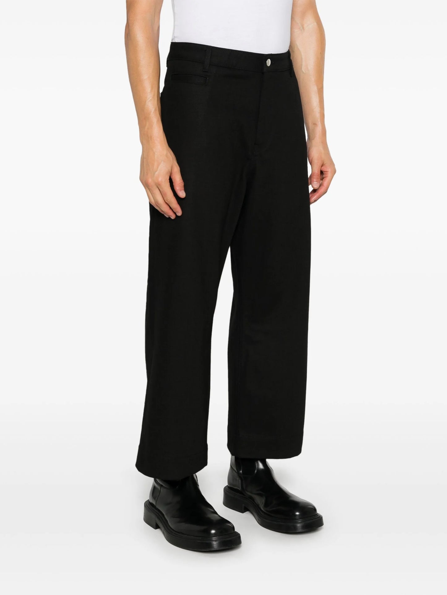 Pyad jeans