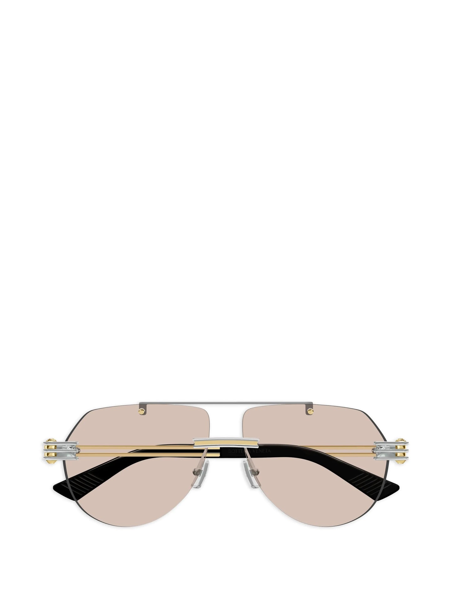 Bolt sunglasses