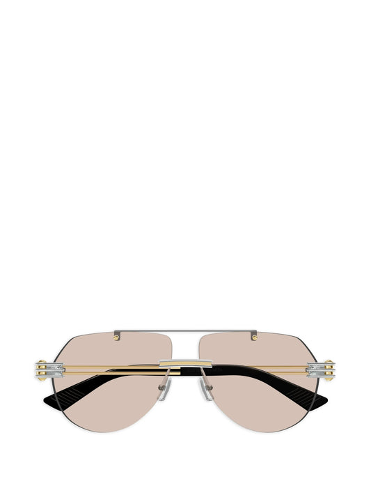 Bolt sunglasses