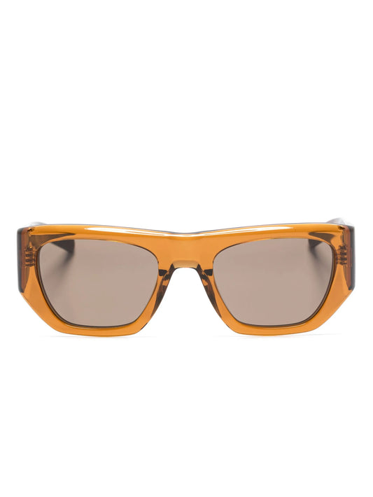 translucent sunglasses