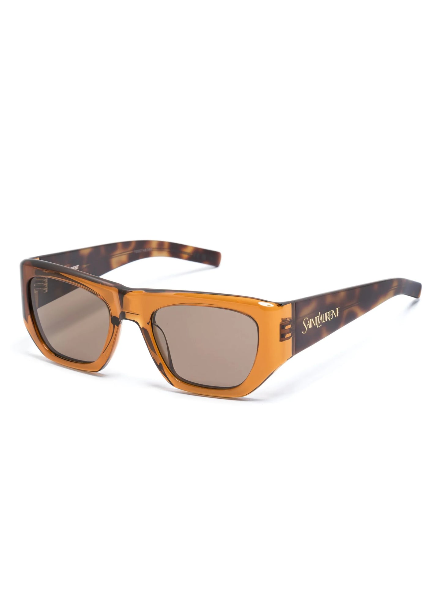 translucent sunglasses