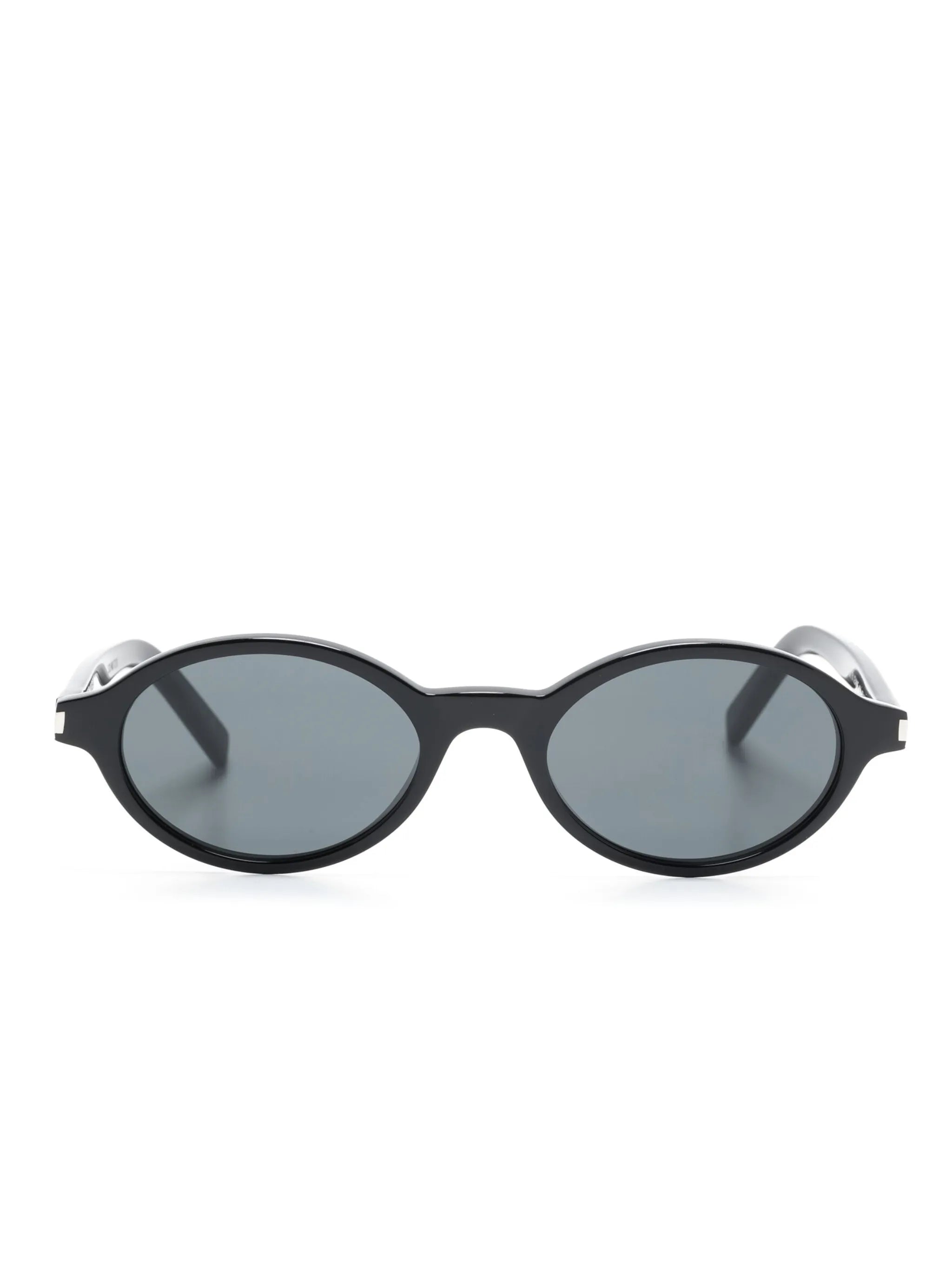 Jeanne sunglasses