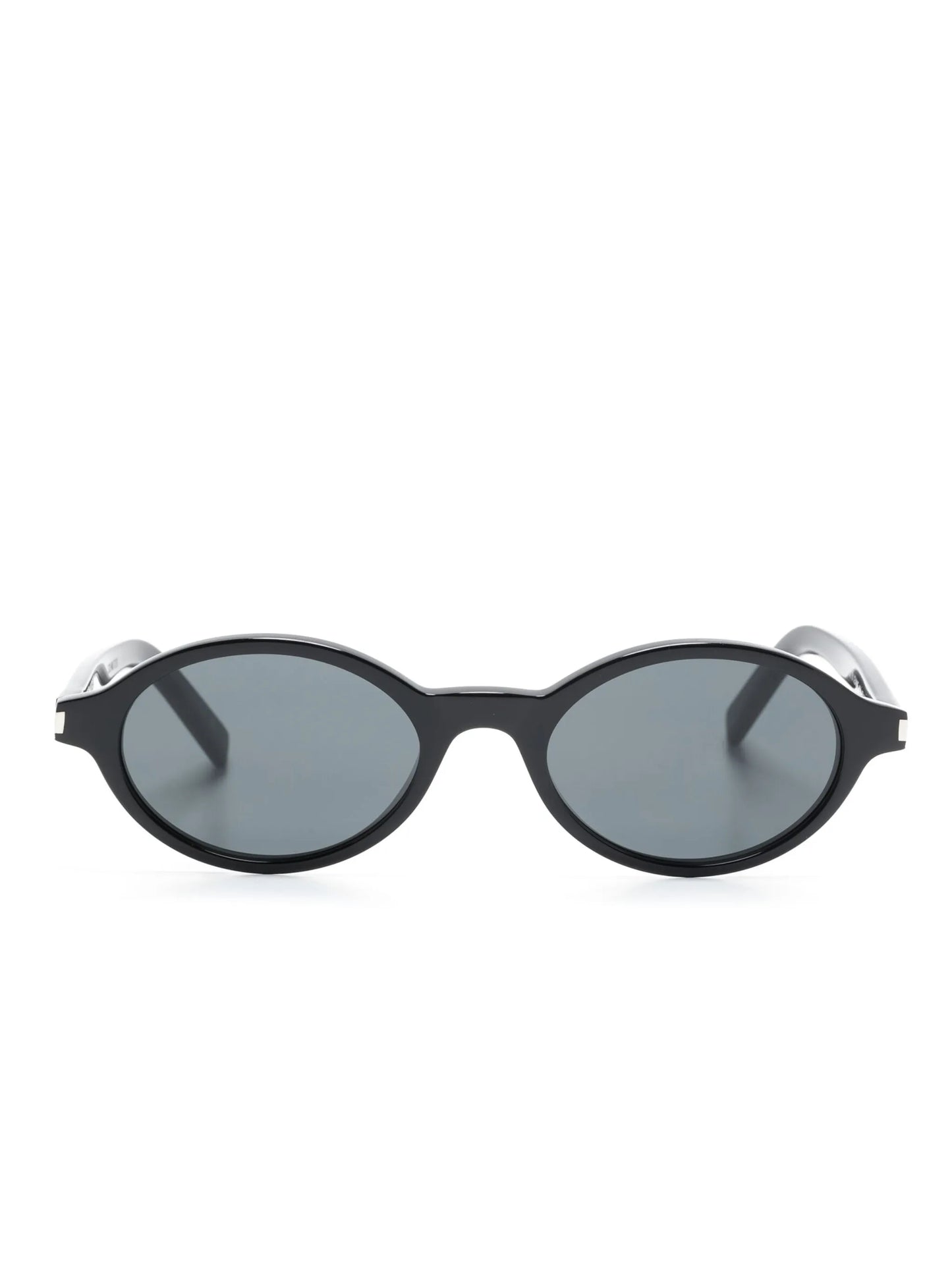 Jeanne sunglasses
