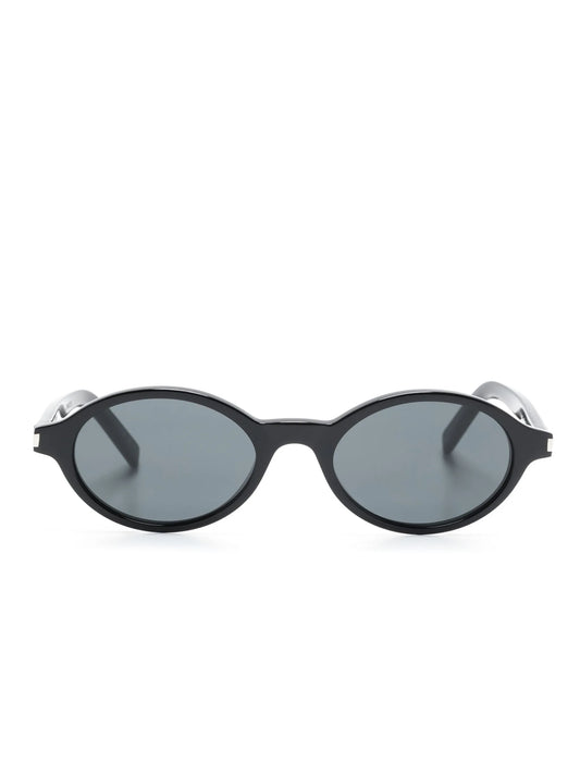 Jeanne sunglasses