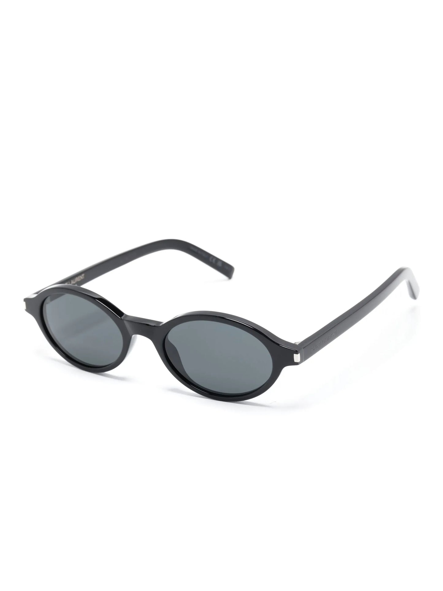 Jeanne sunglasses
