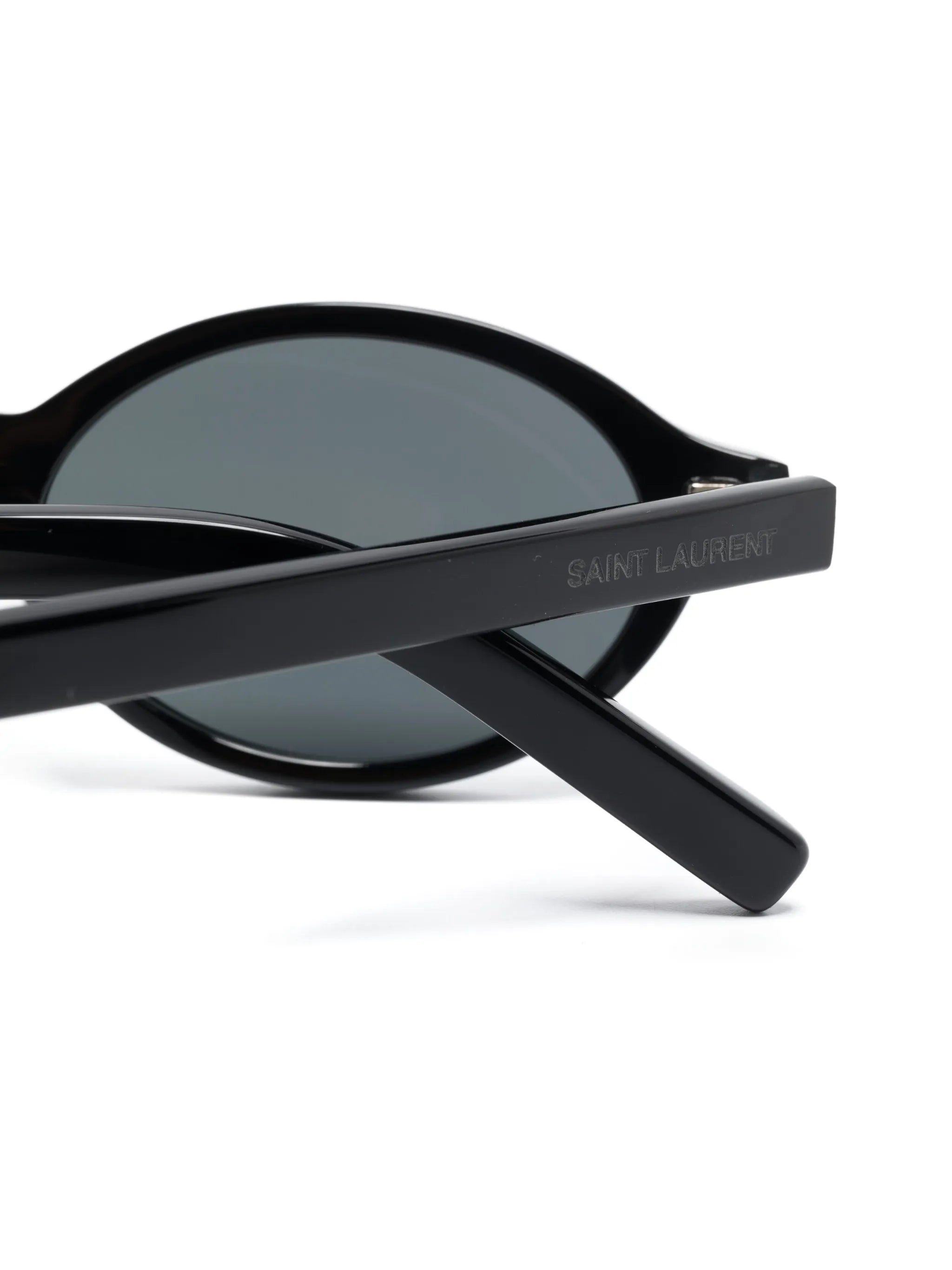 SL 751  Jeanne sunglasses
