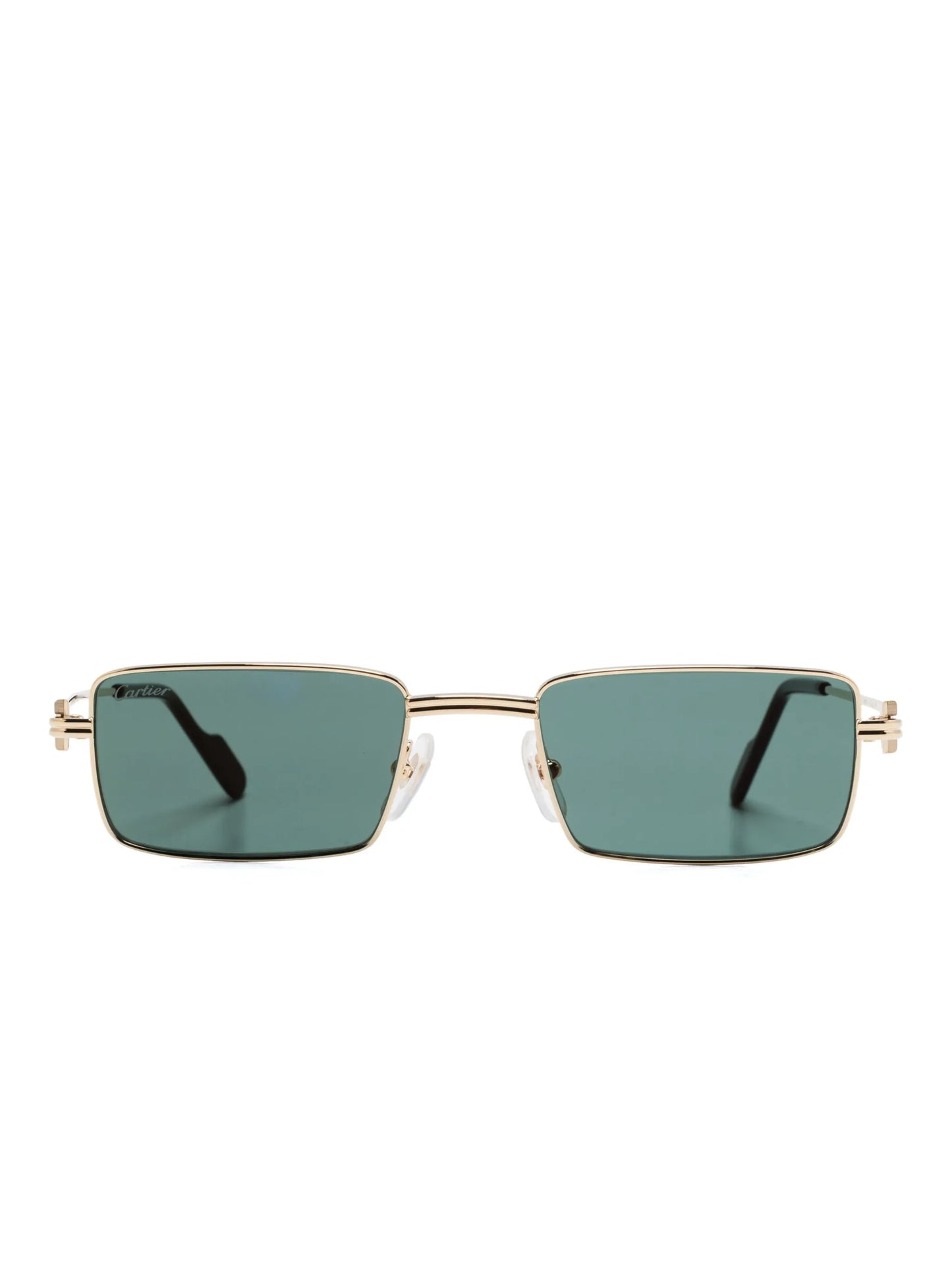 Première de Cartier sunglasses