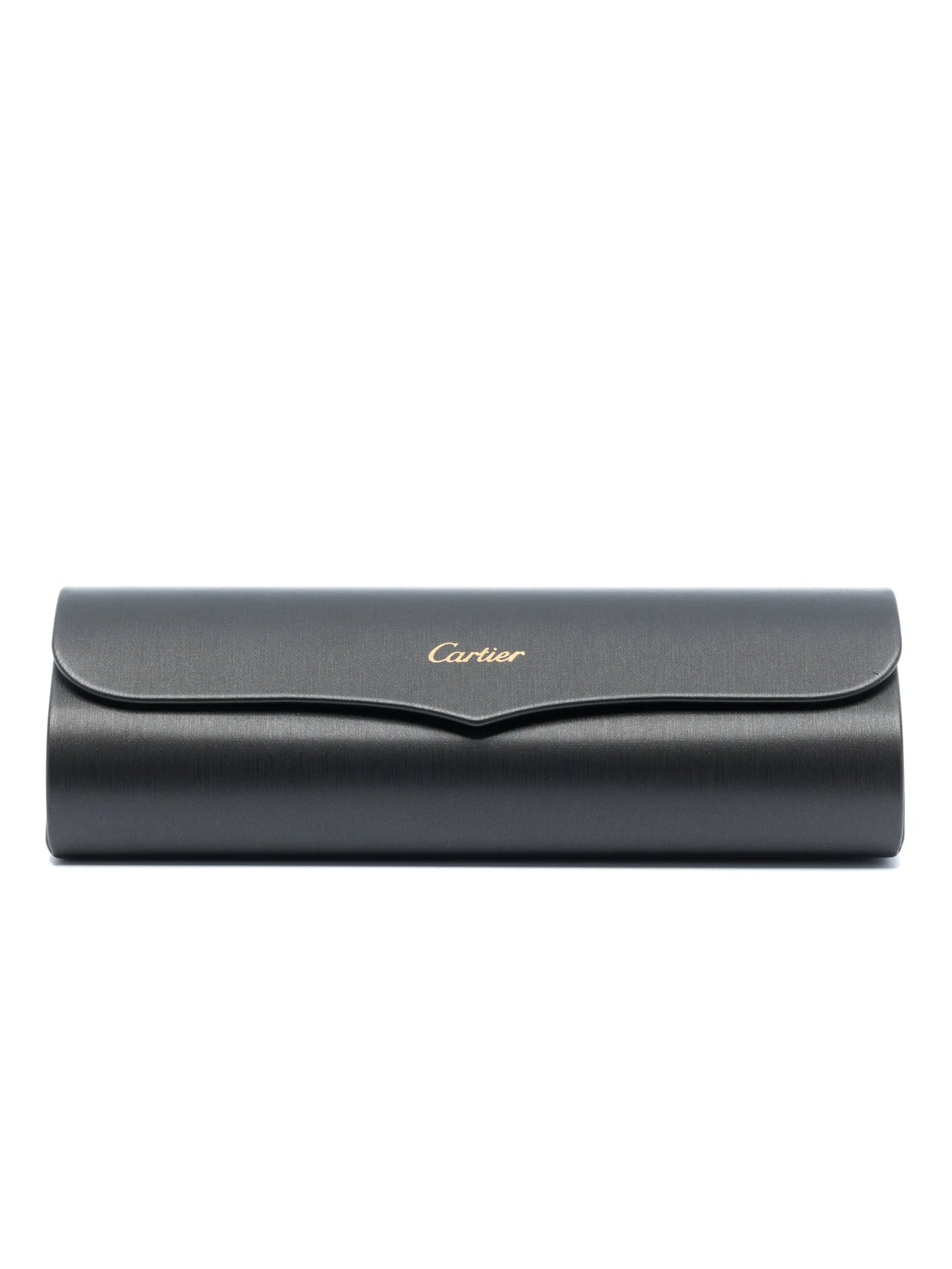 Première de Cartier sunglasses