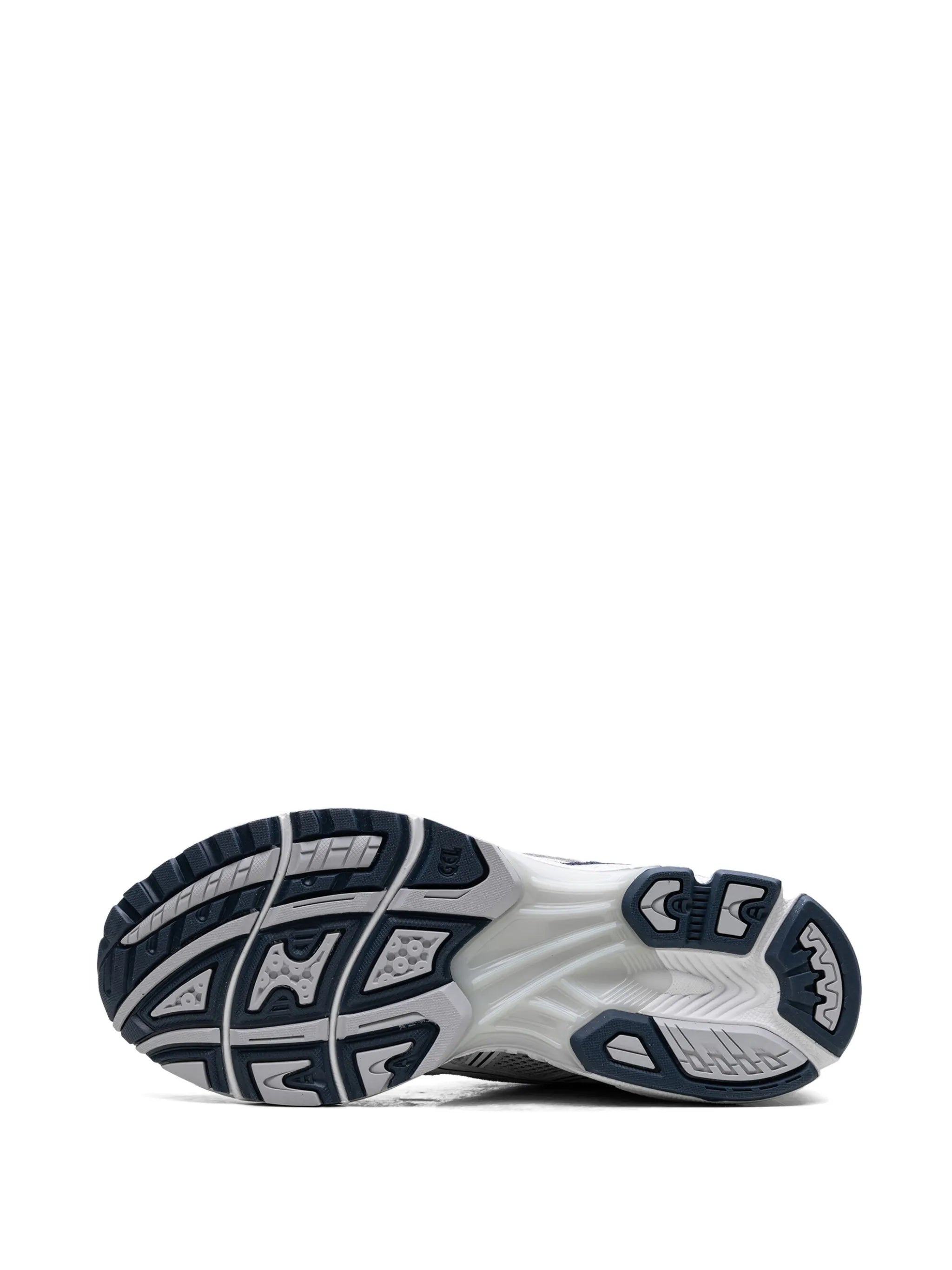 Gel-Kayano 14 