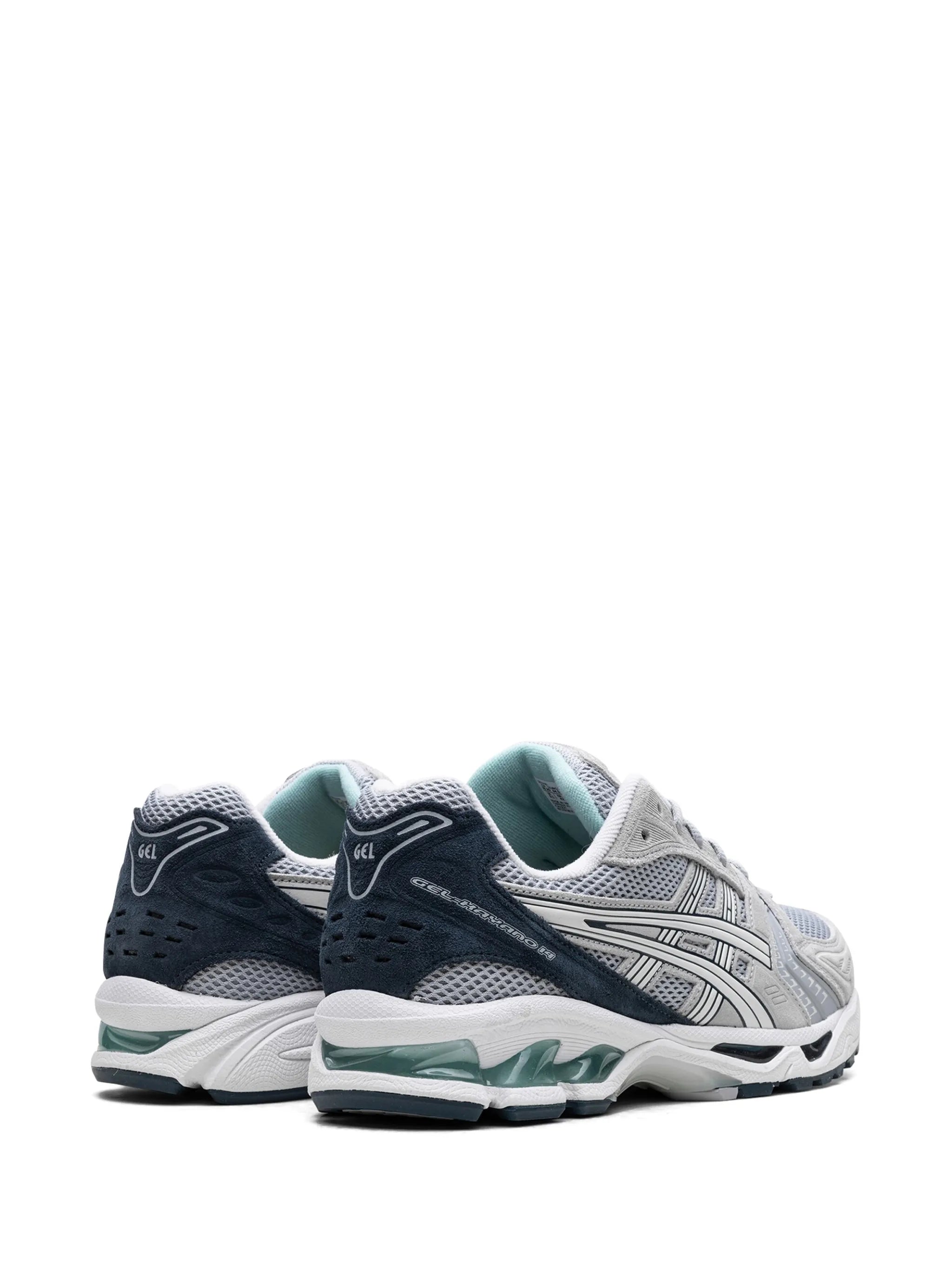 Gel-Kayano 14 