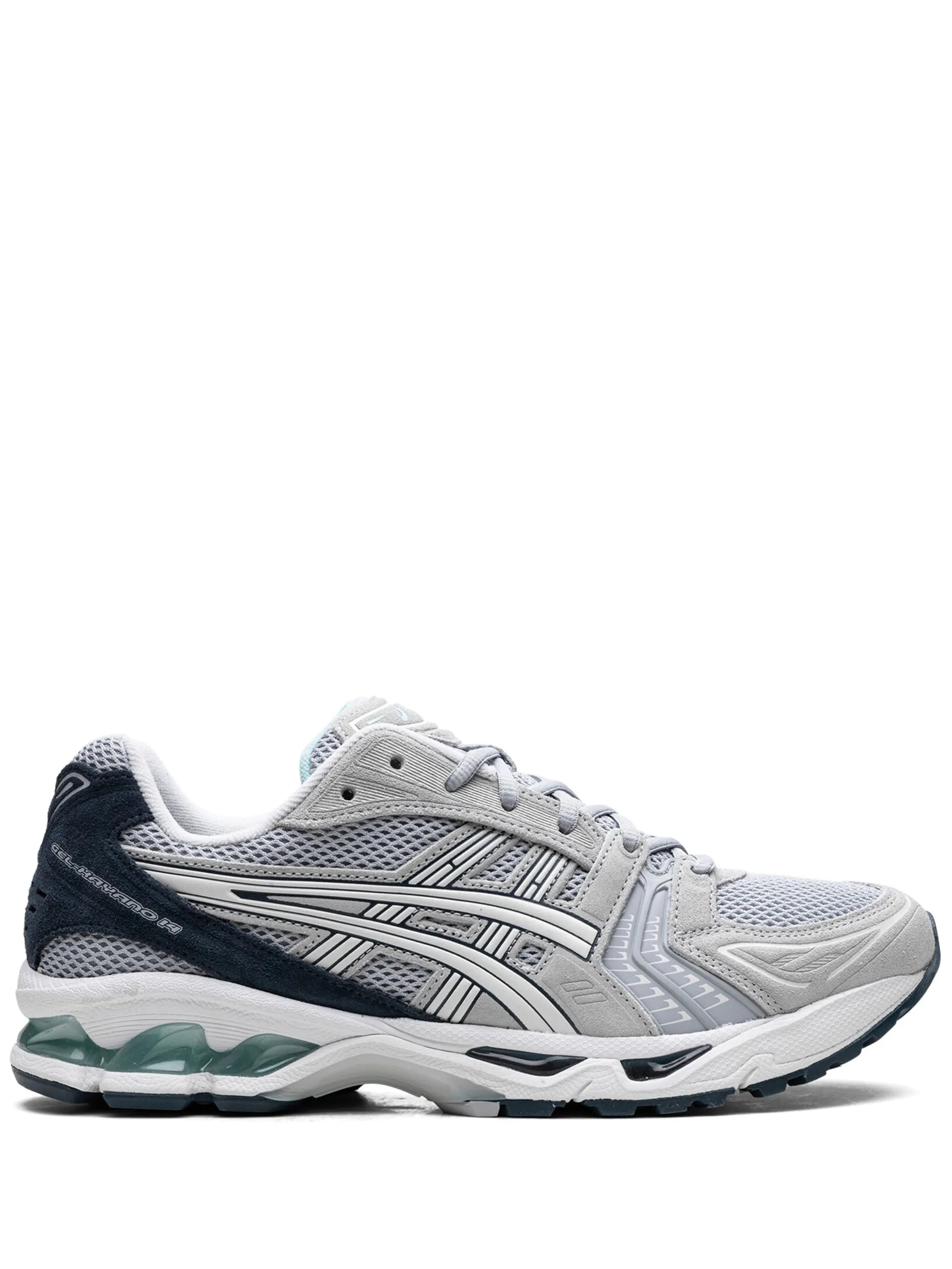Gel-Kayano 14 