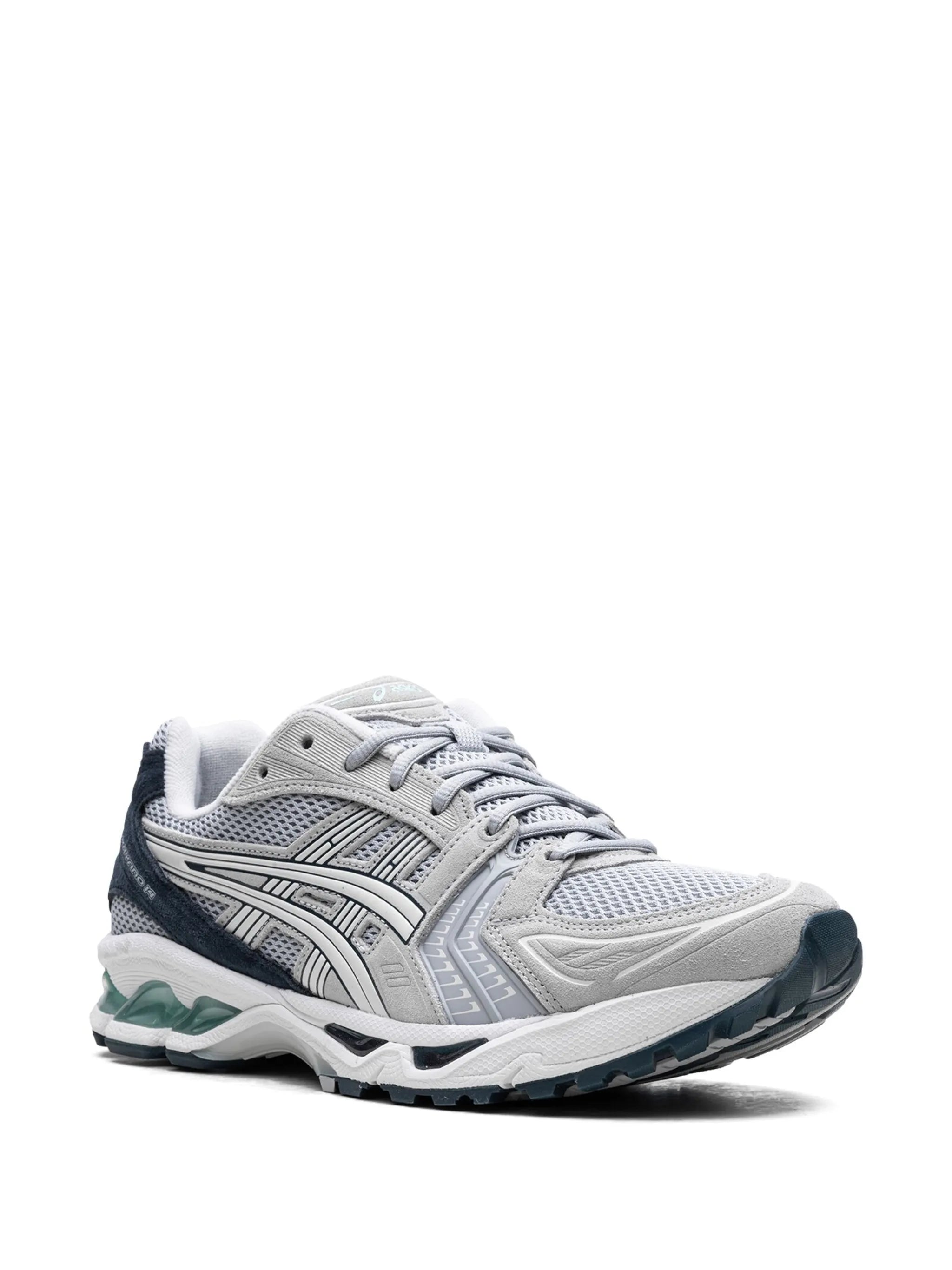 Gel-Kayano 14 