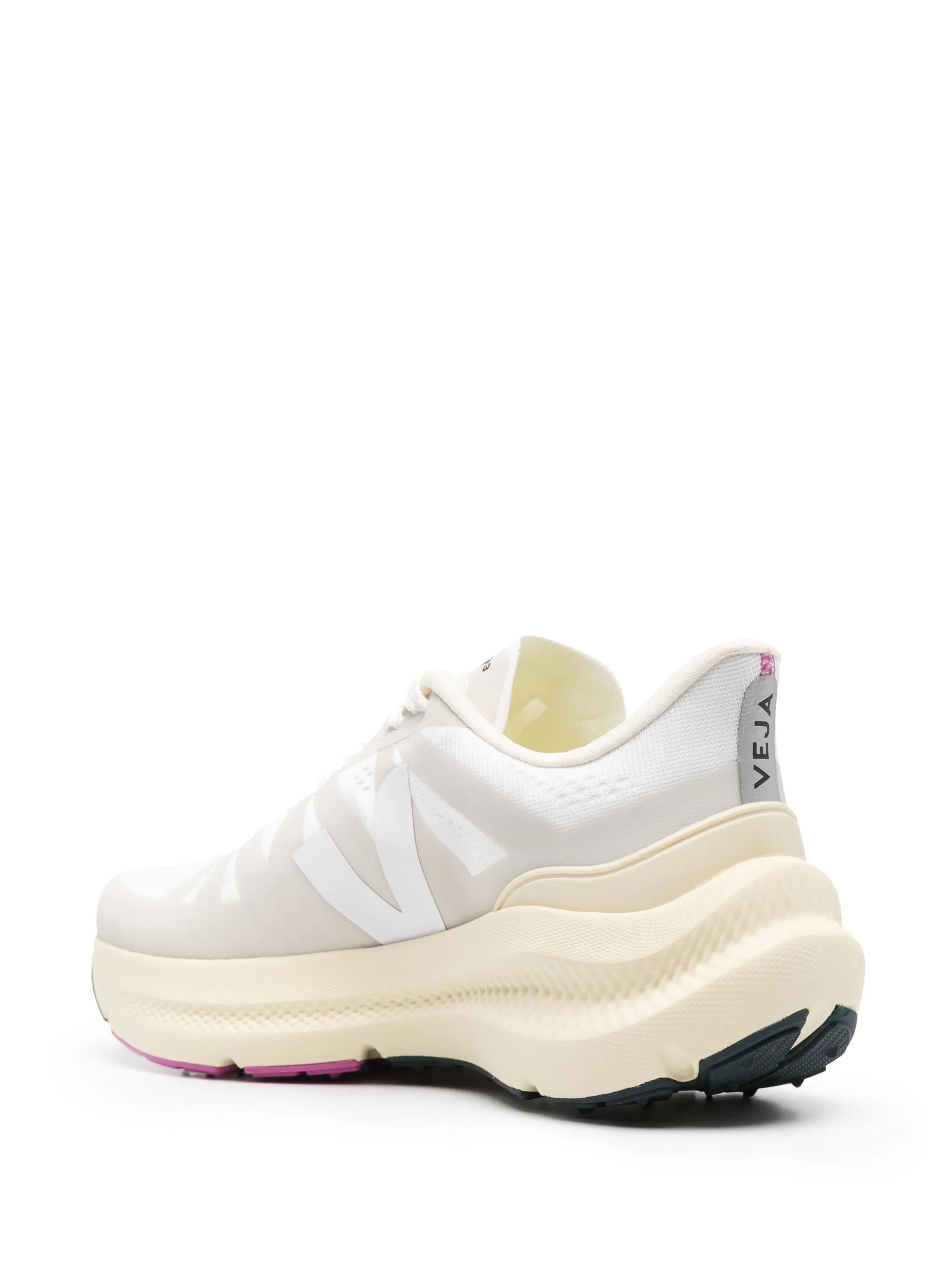 Condor 3 sneakers