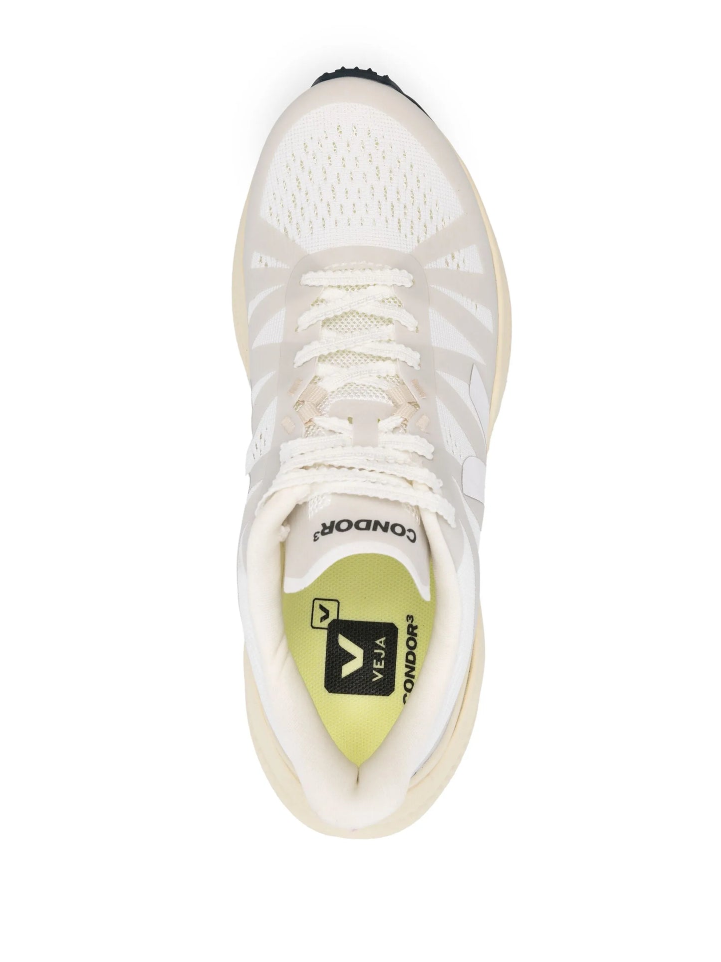 Condor 3 sneakers