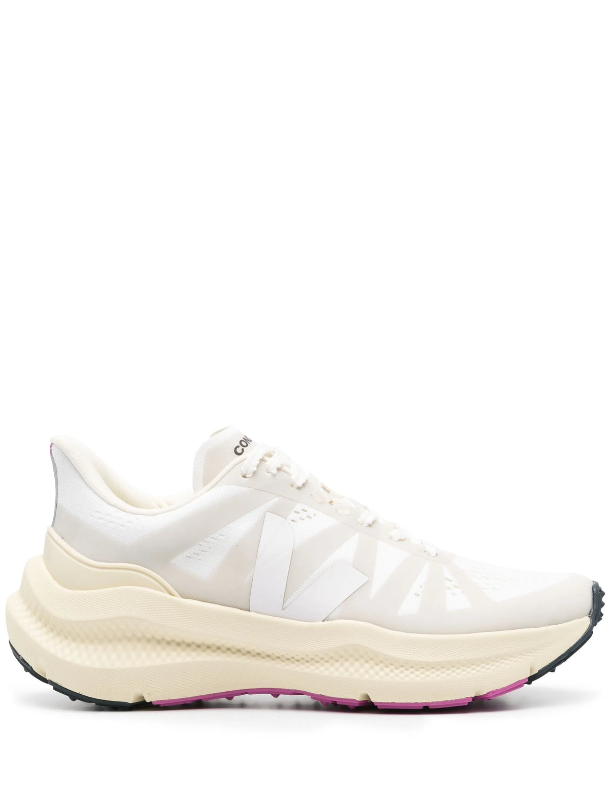 Condor 3 sneakers