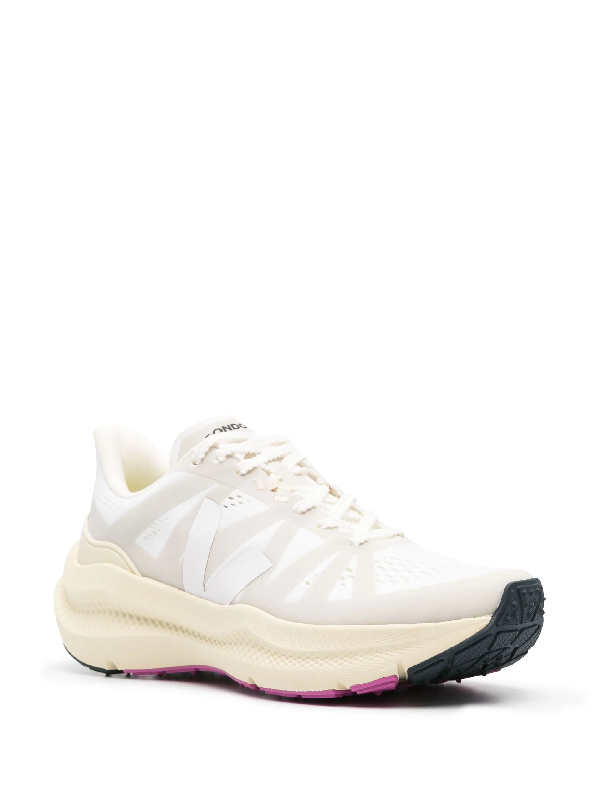 Condor 3 sneakers