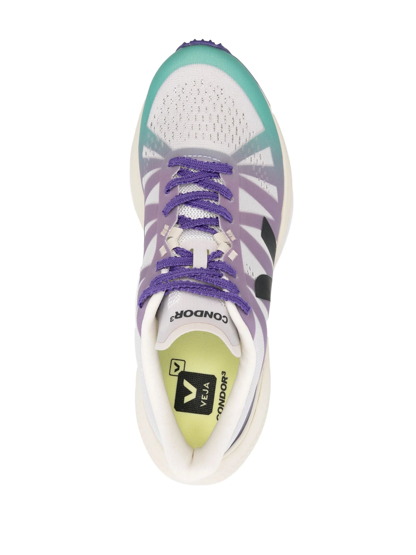 Condor 3 sneakers