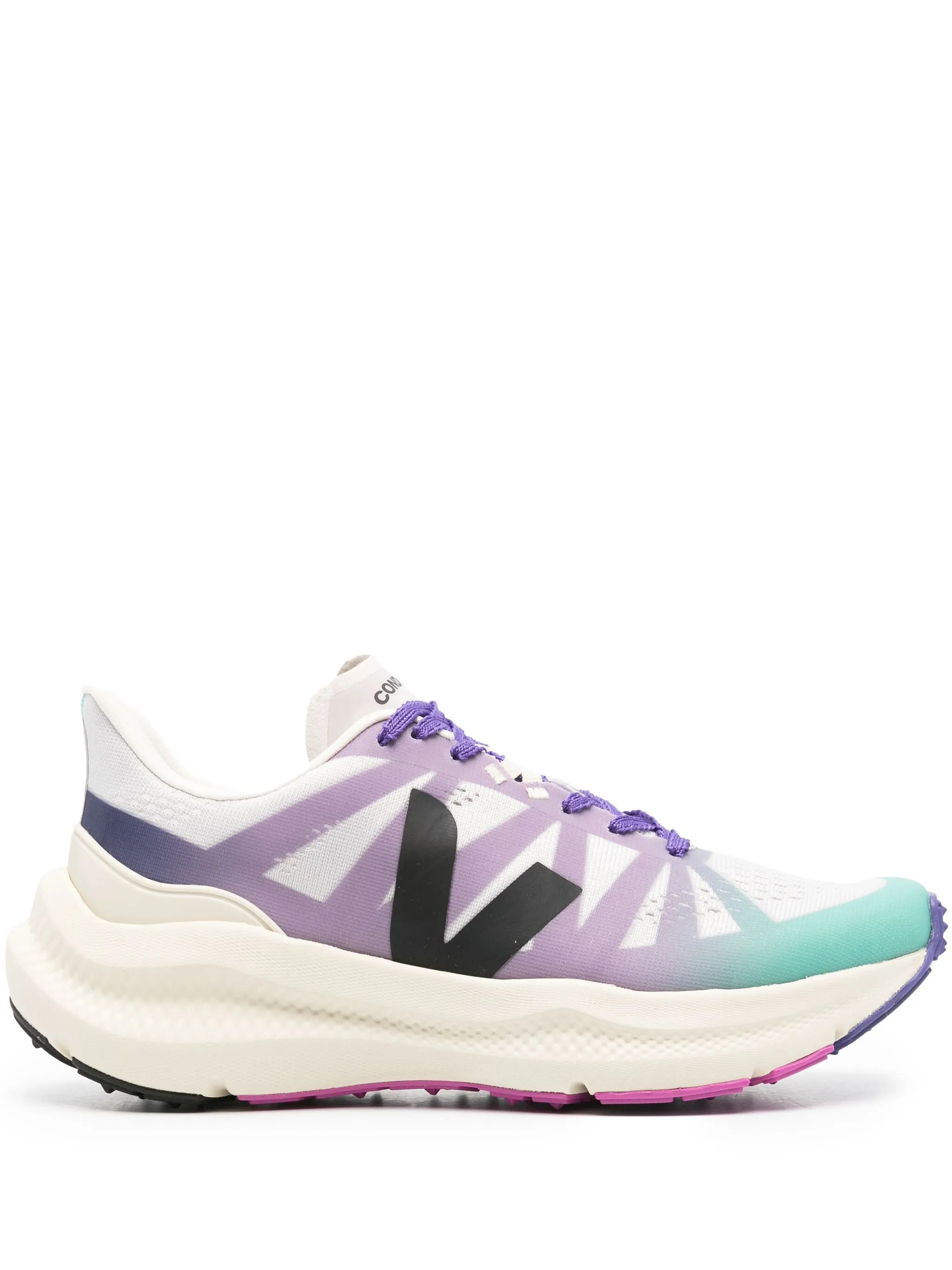Condor 3 sneakers