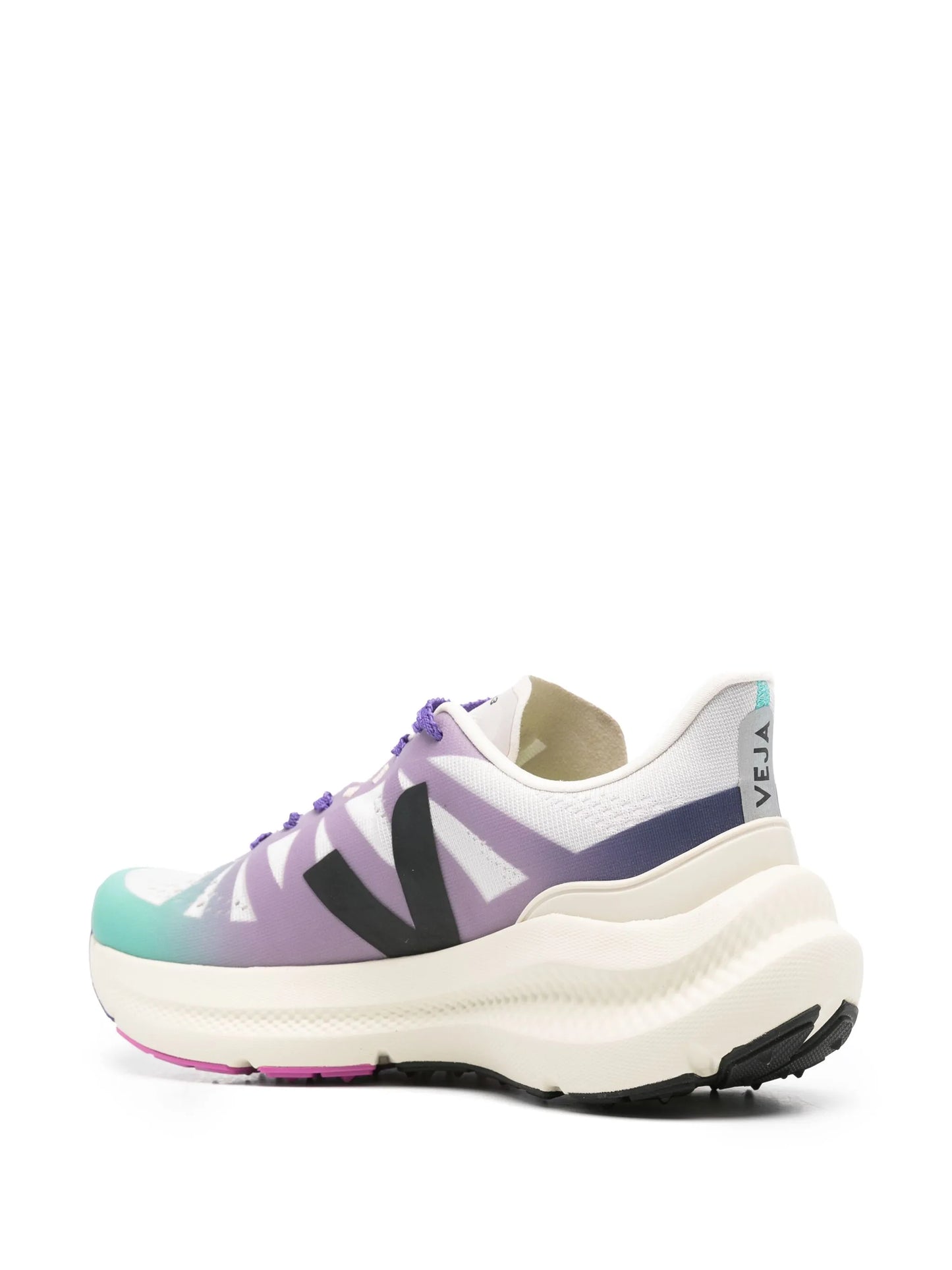 Condor 3 sneakers