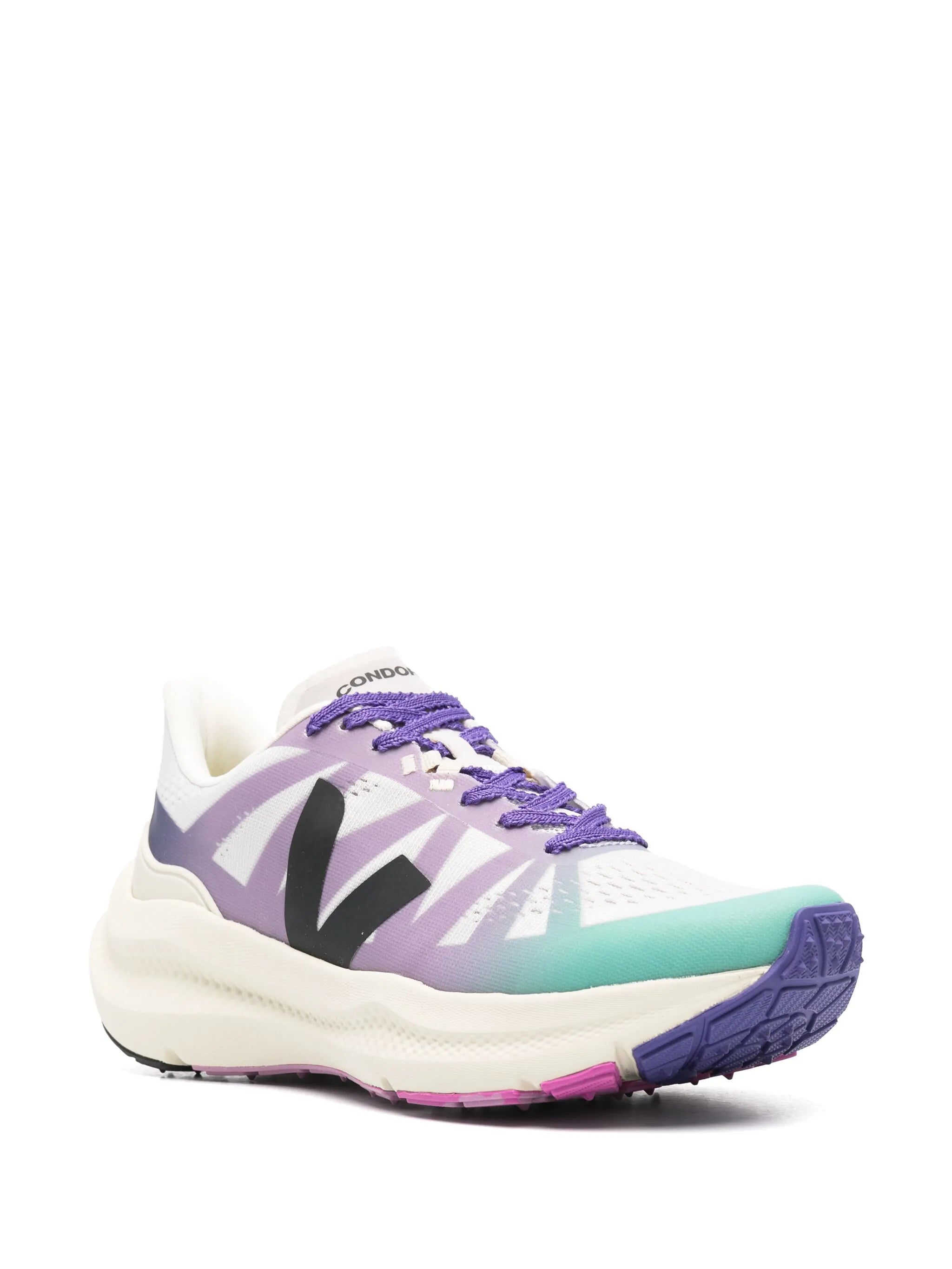 Condor 3 sneakers