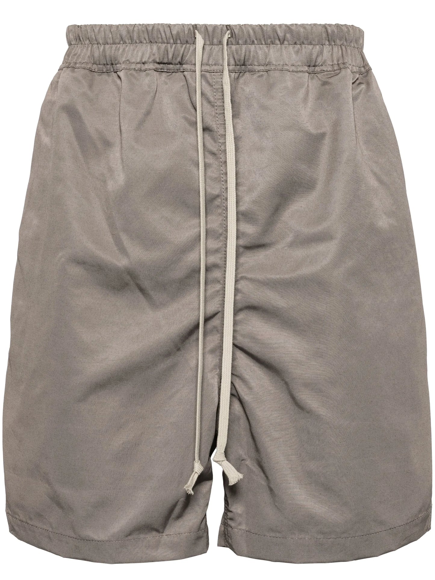 Long Boxer shorts