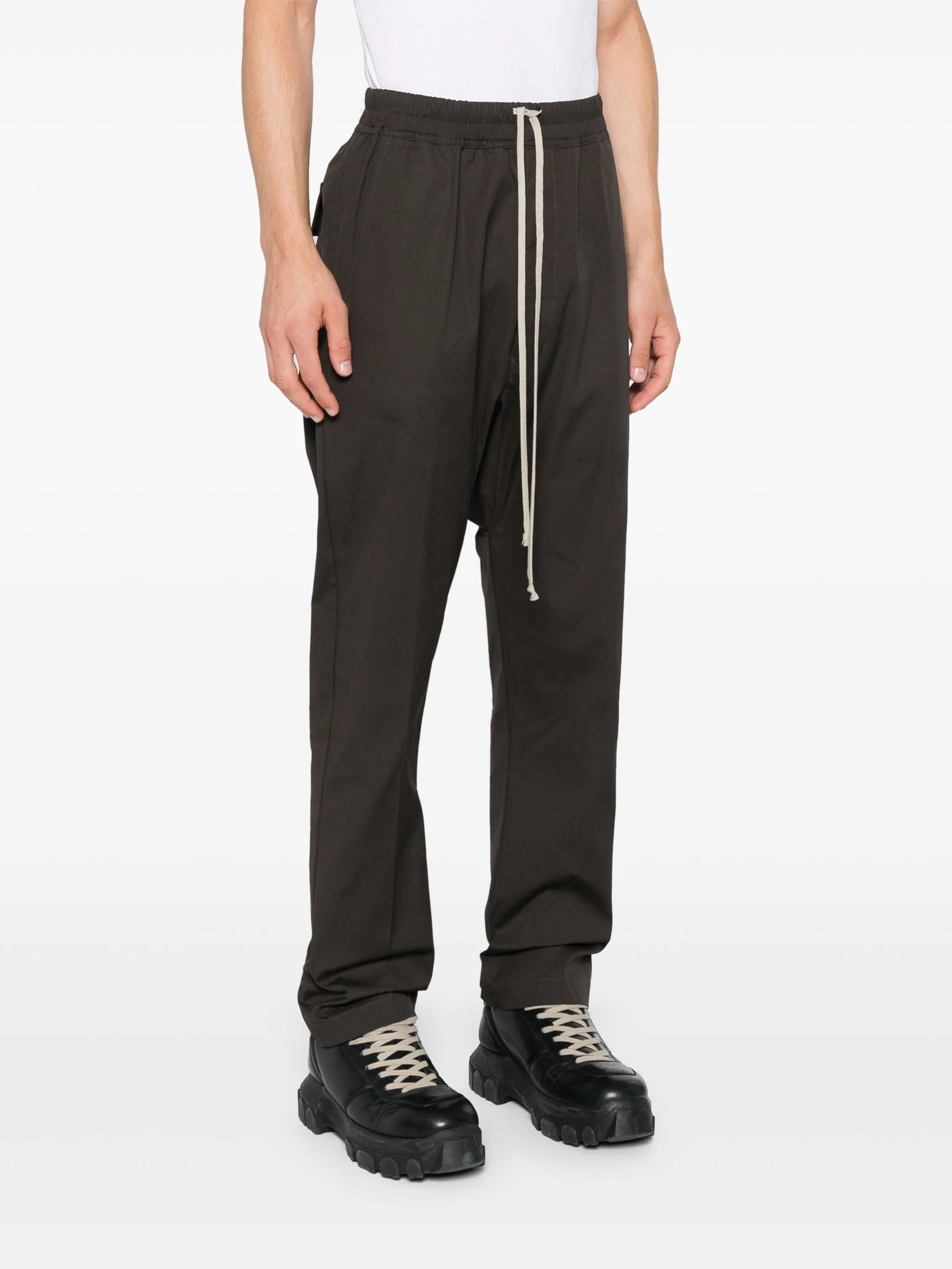 Porterville trousers